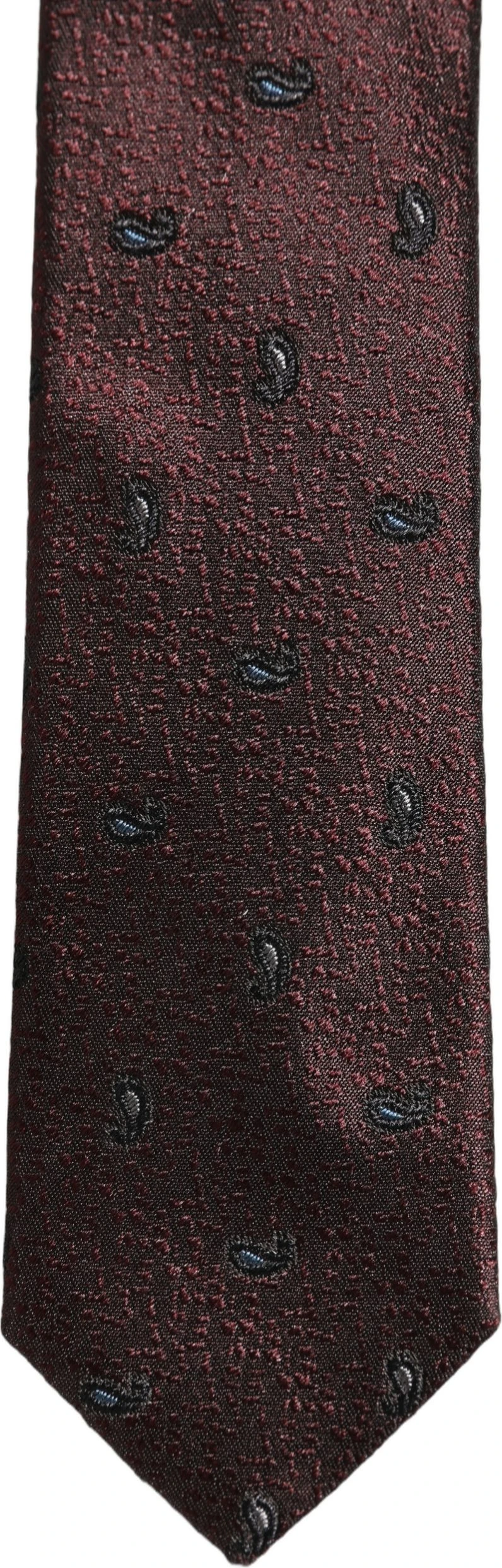 Галстук Dolce & Gabbana