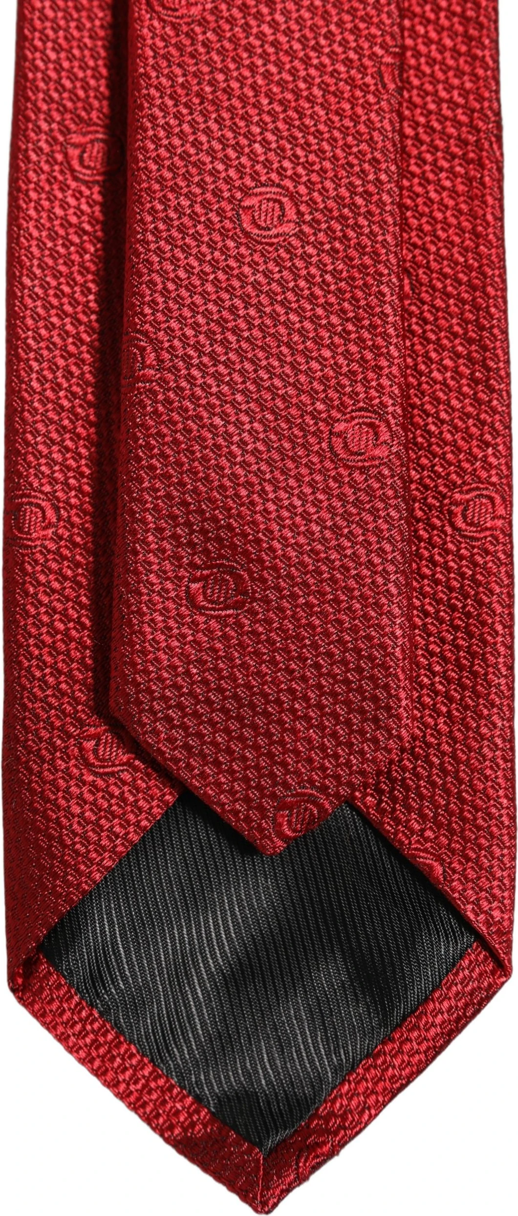 Галстук Dolce & Gabbana