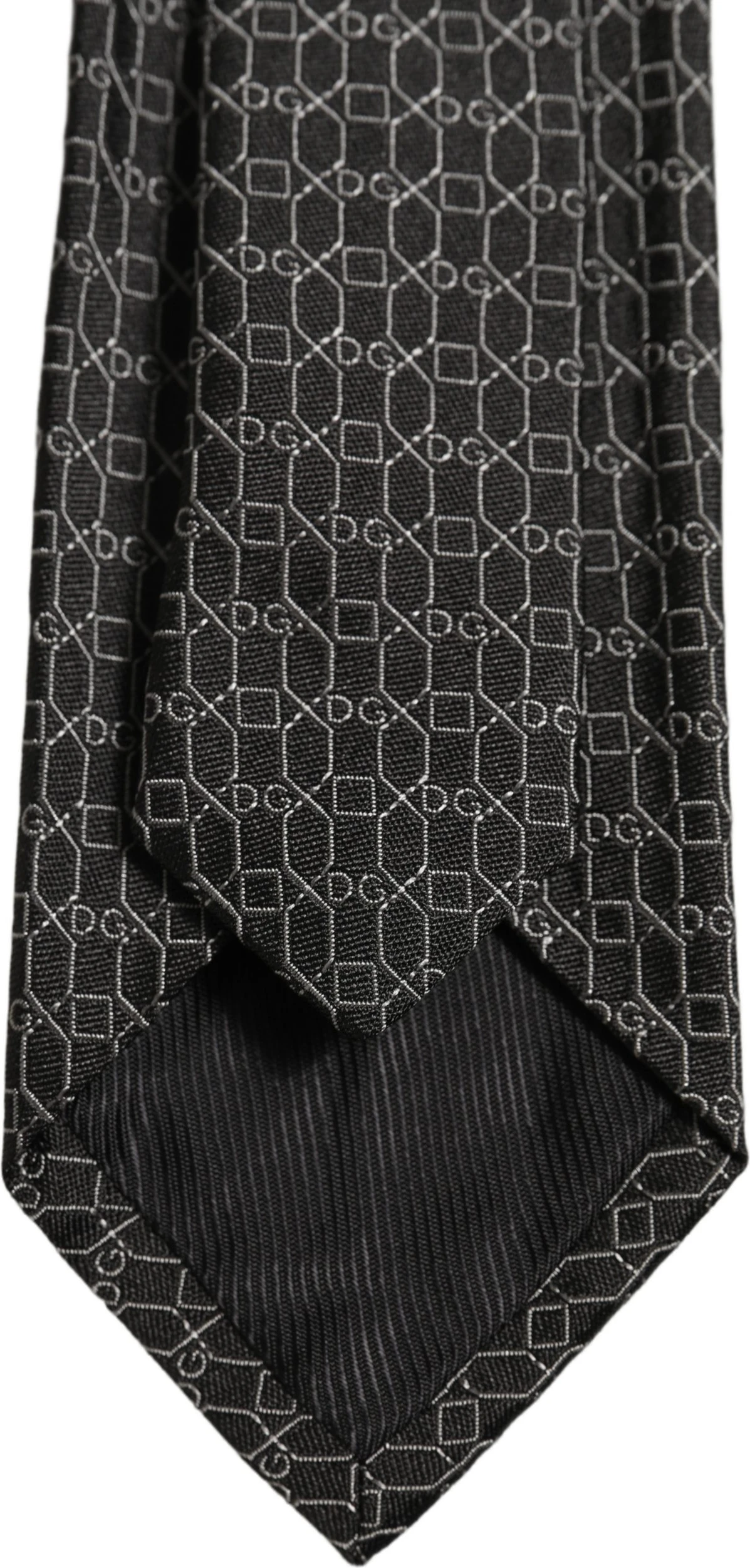 Галстук Dolce & Gabbana