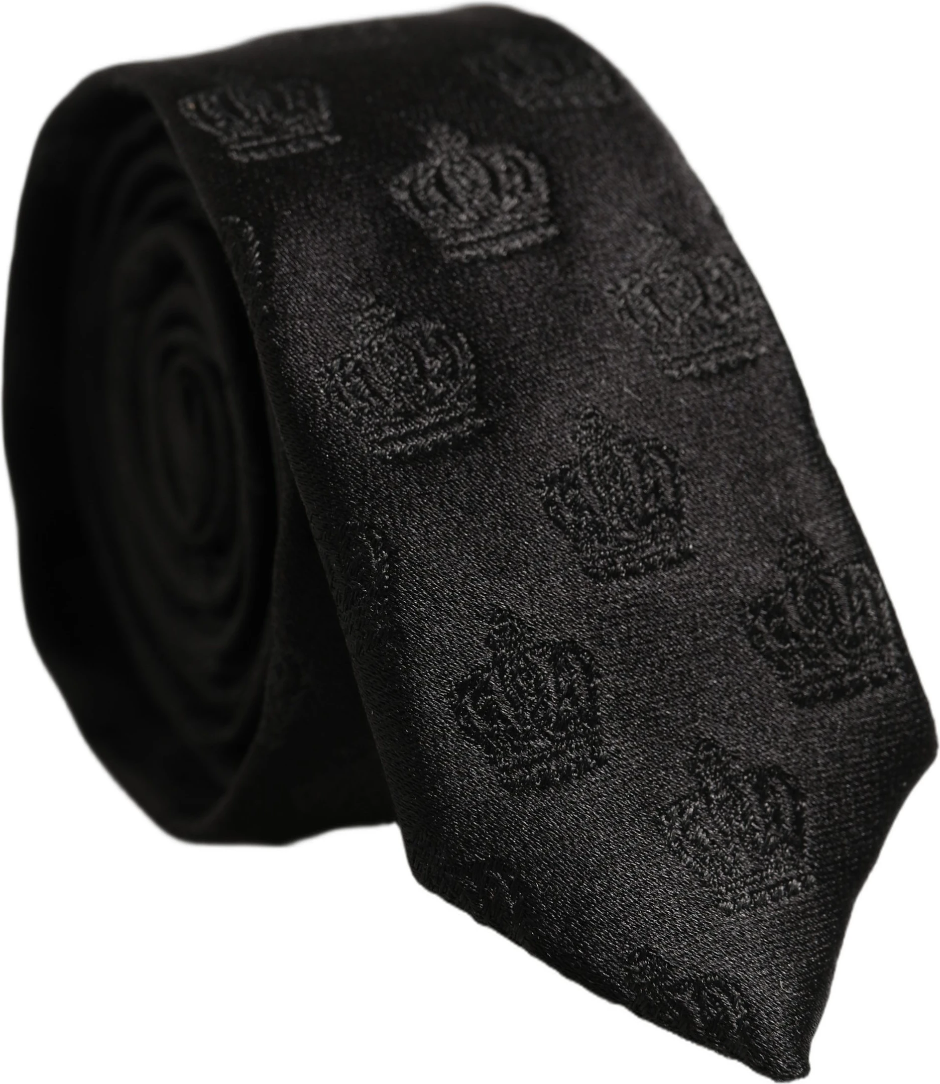 Галстук Dolce & Gabbana