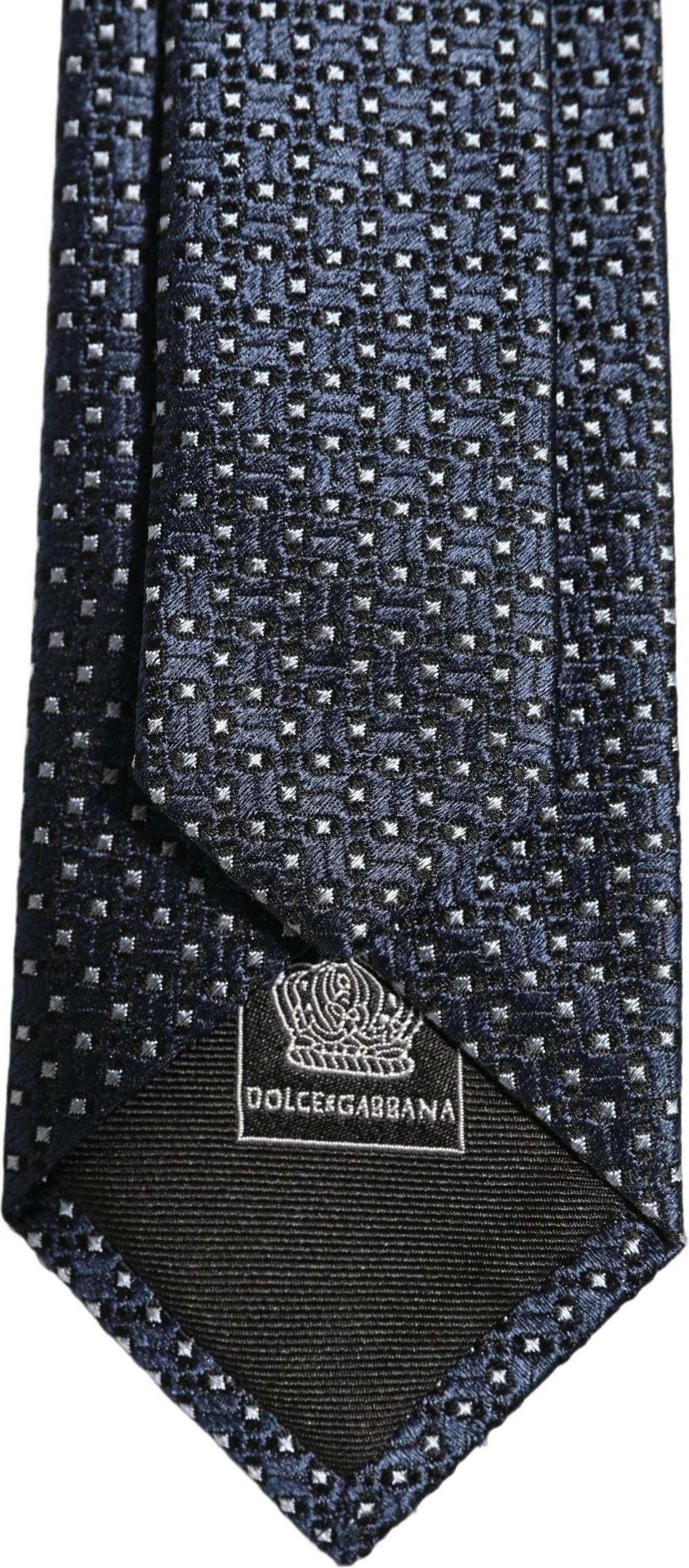 Галстук Dolce & Gabbana