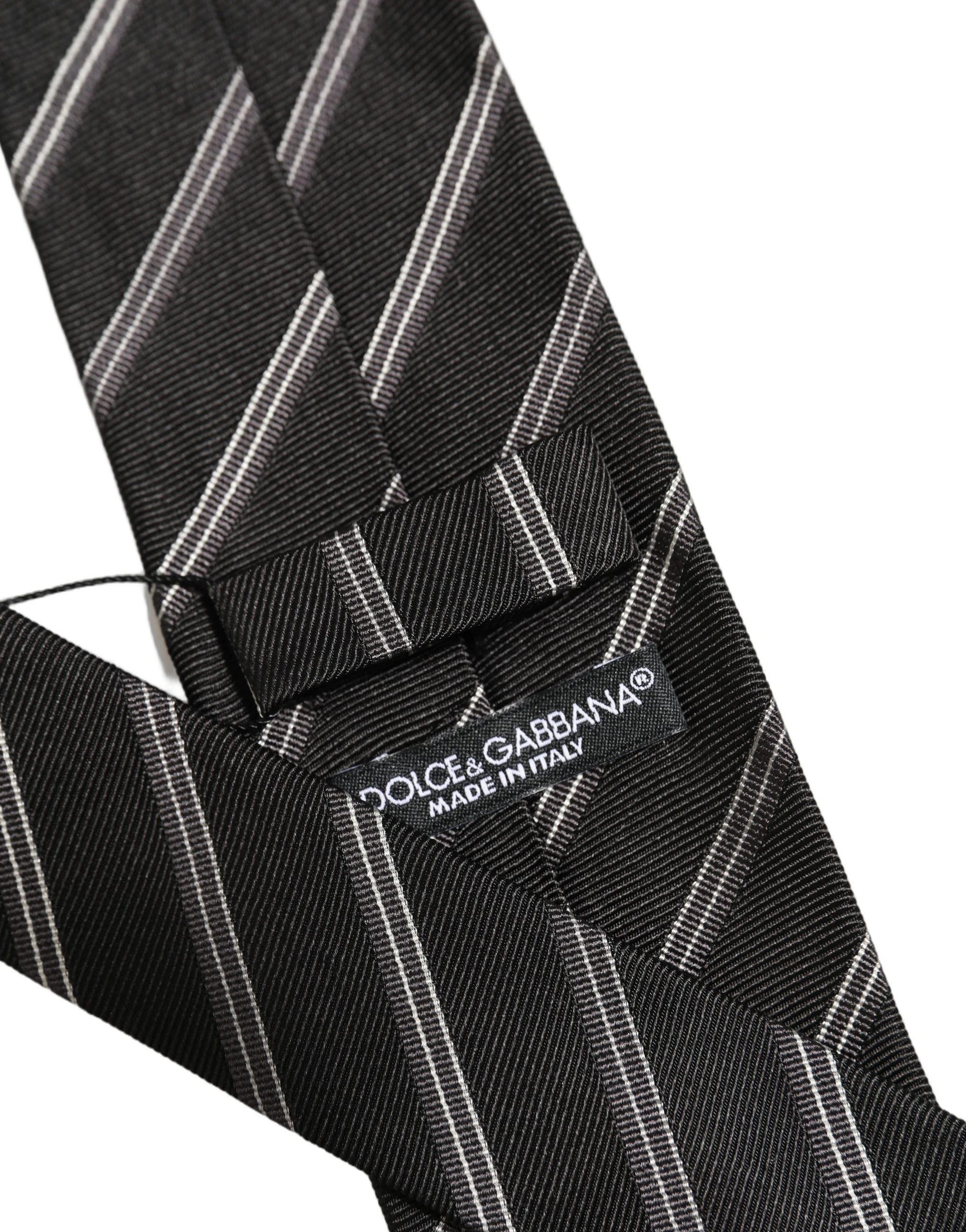 Галстук Dolce & Gabbana