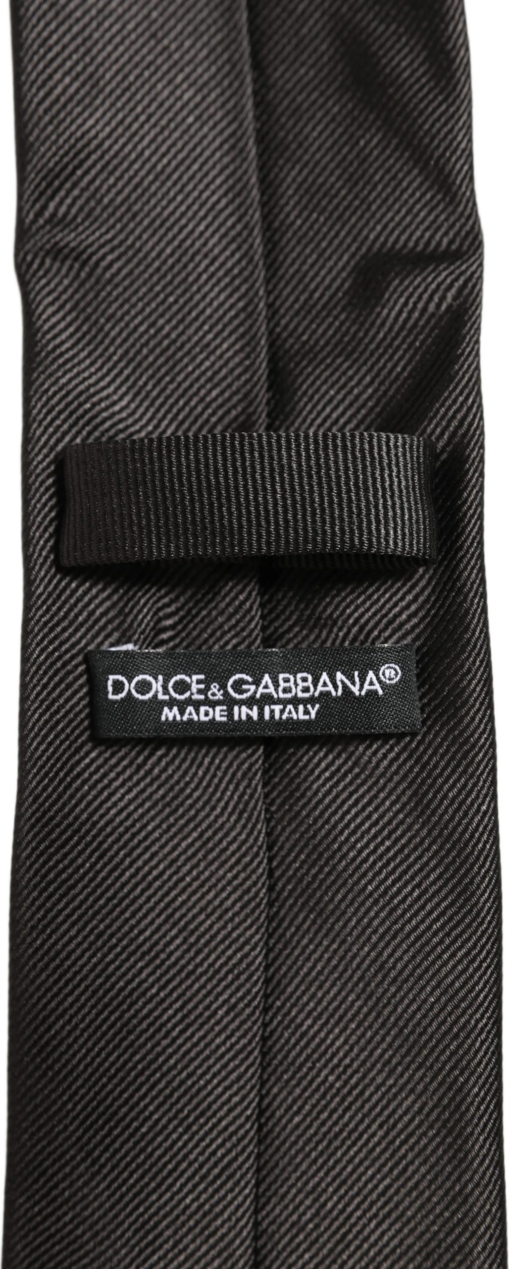 Галстук Dolce & Gabbana