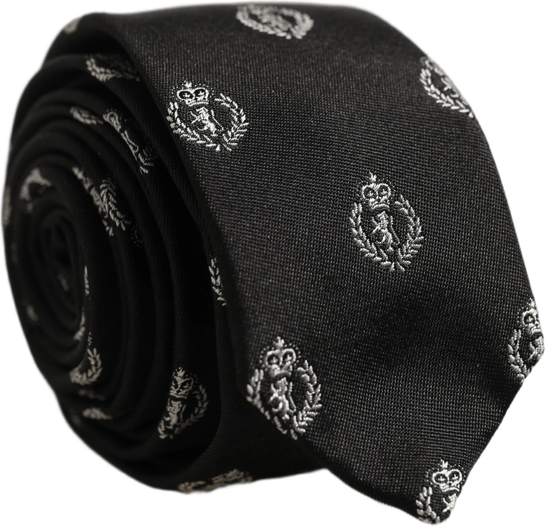 Галстук Dolce & Gabbana