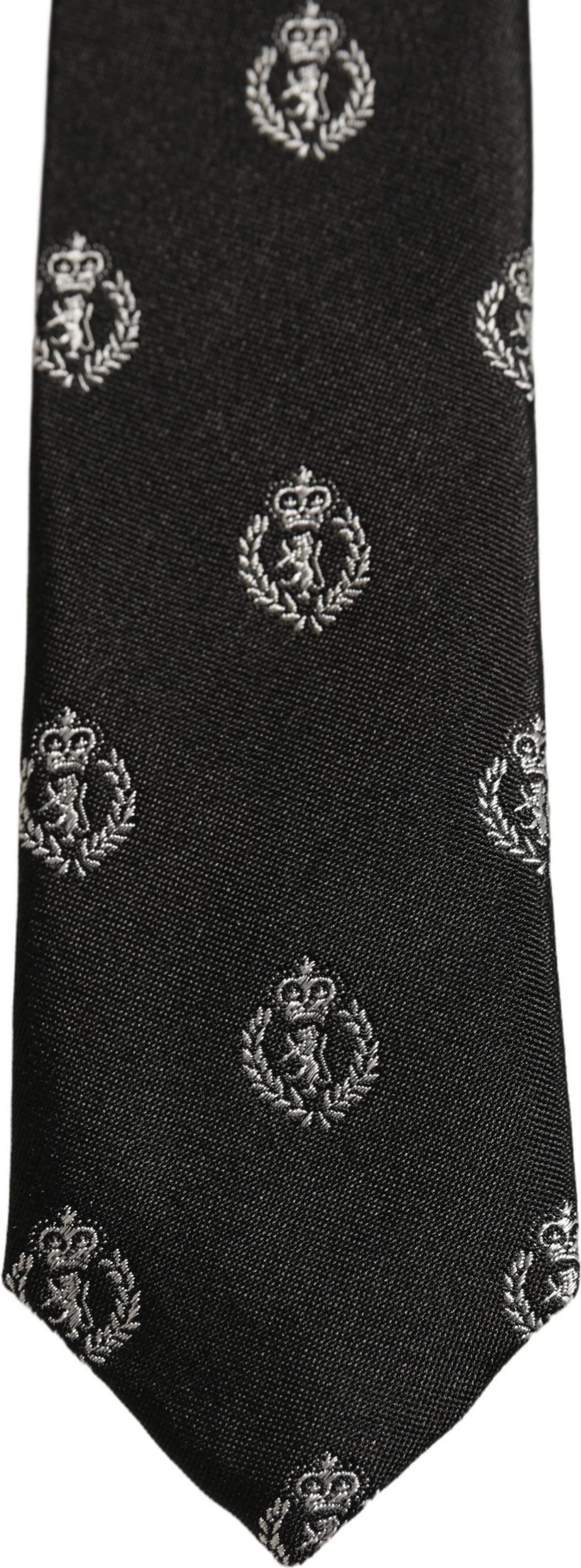 Галстук Dolce & Gabbana