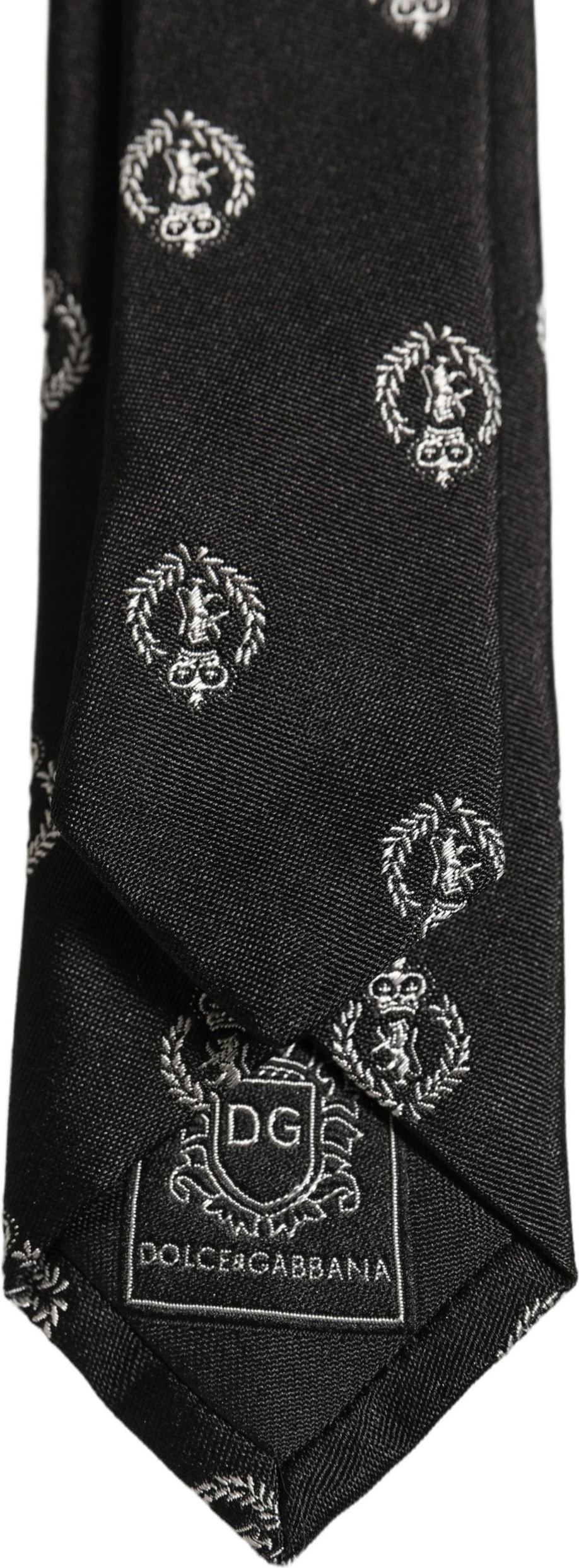 Галстук Dolce & Gabbana