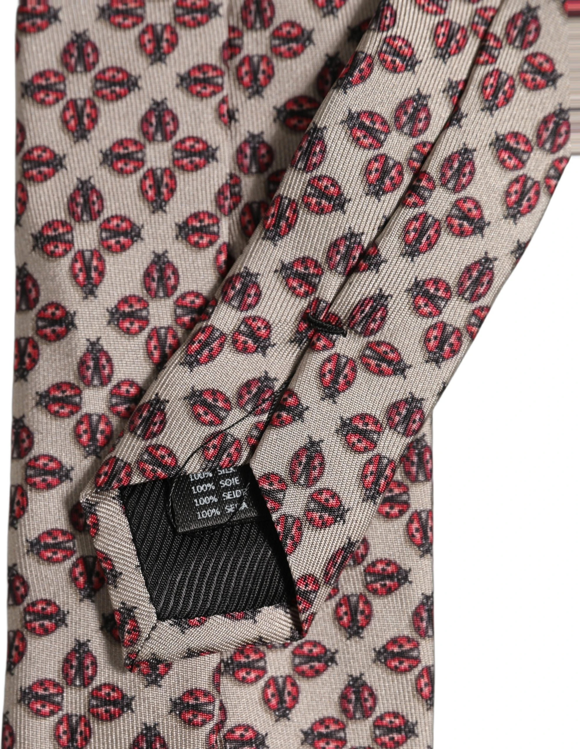 Галстук Dolce & Gabbana