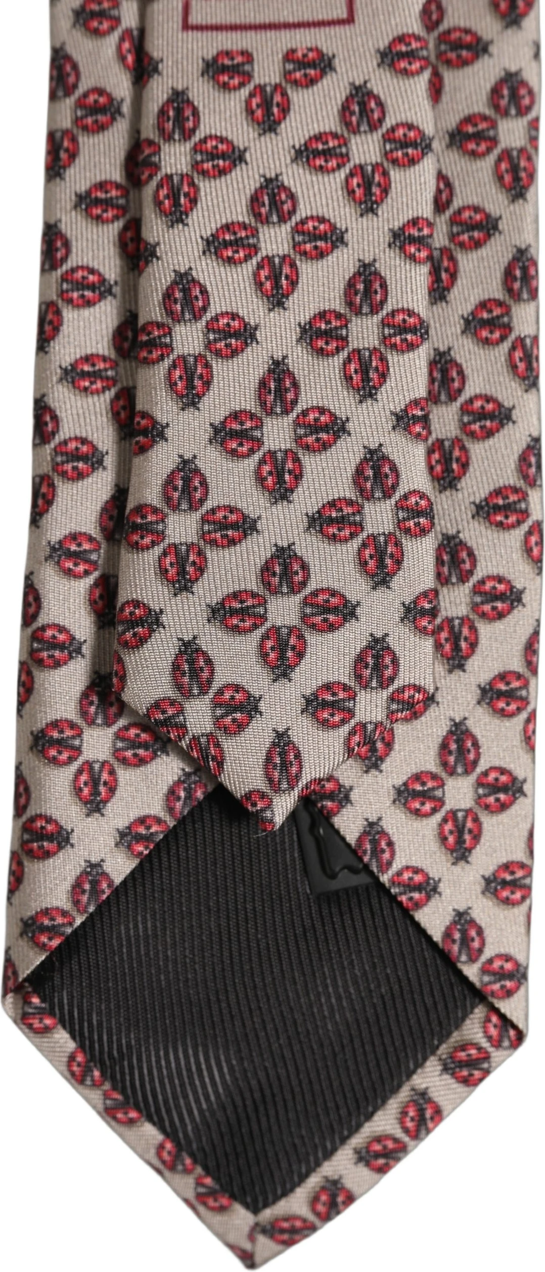 Галстук Dolce & Gabbana