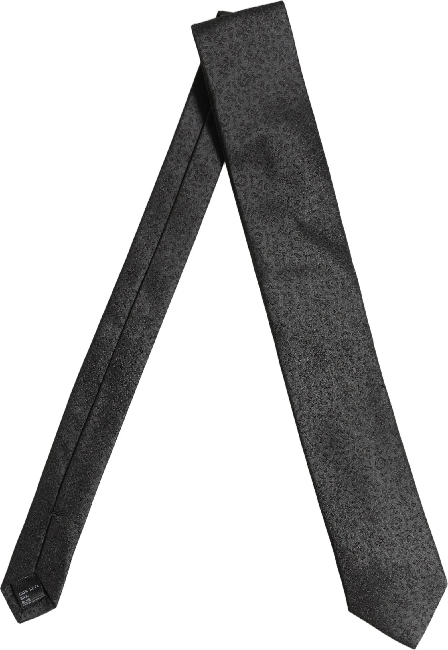 Галстук Dolce & Gabbana