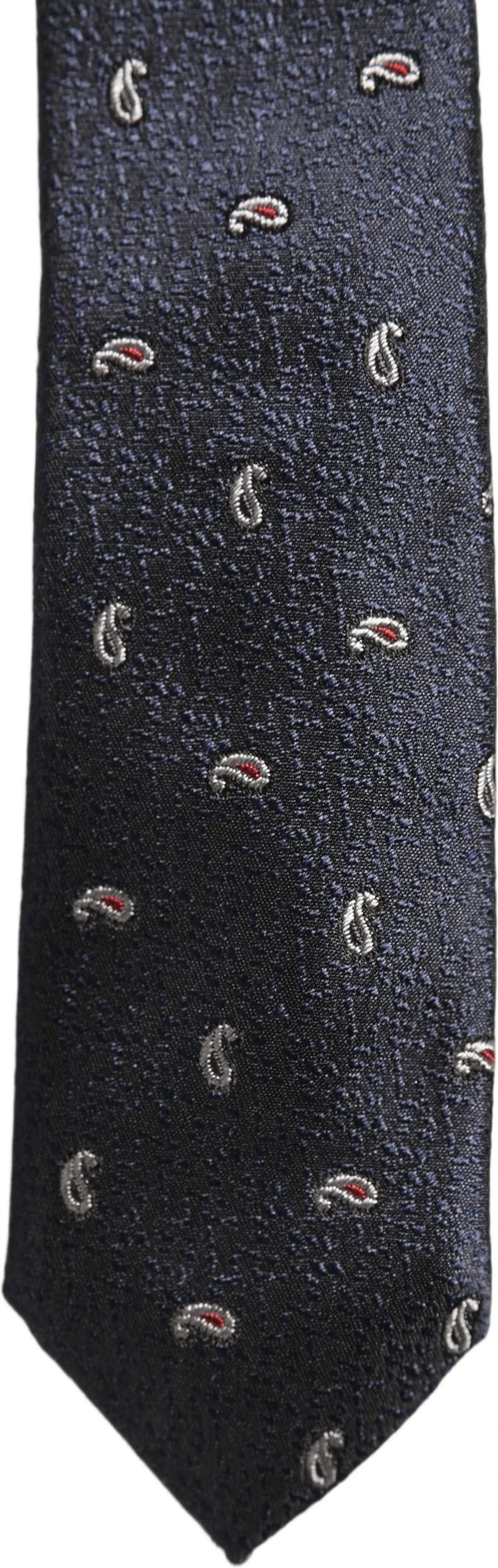 Галстук Dolce & Gabbana
