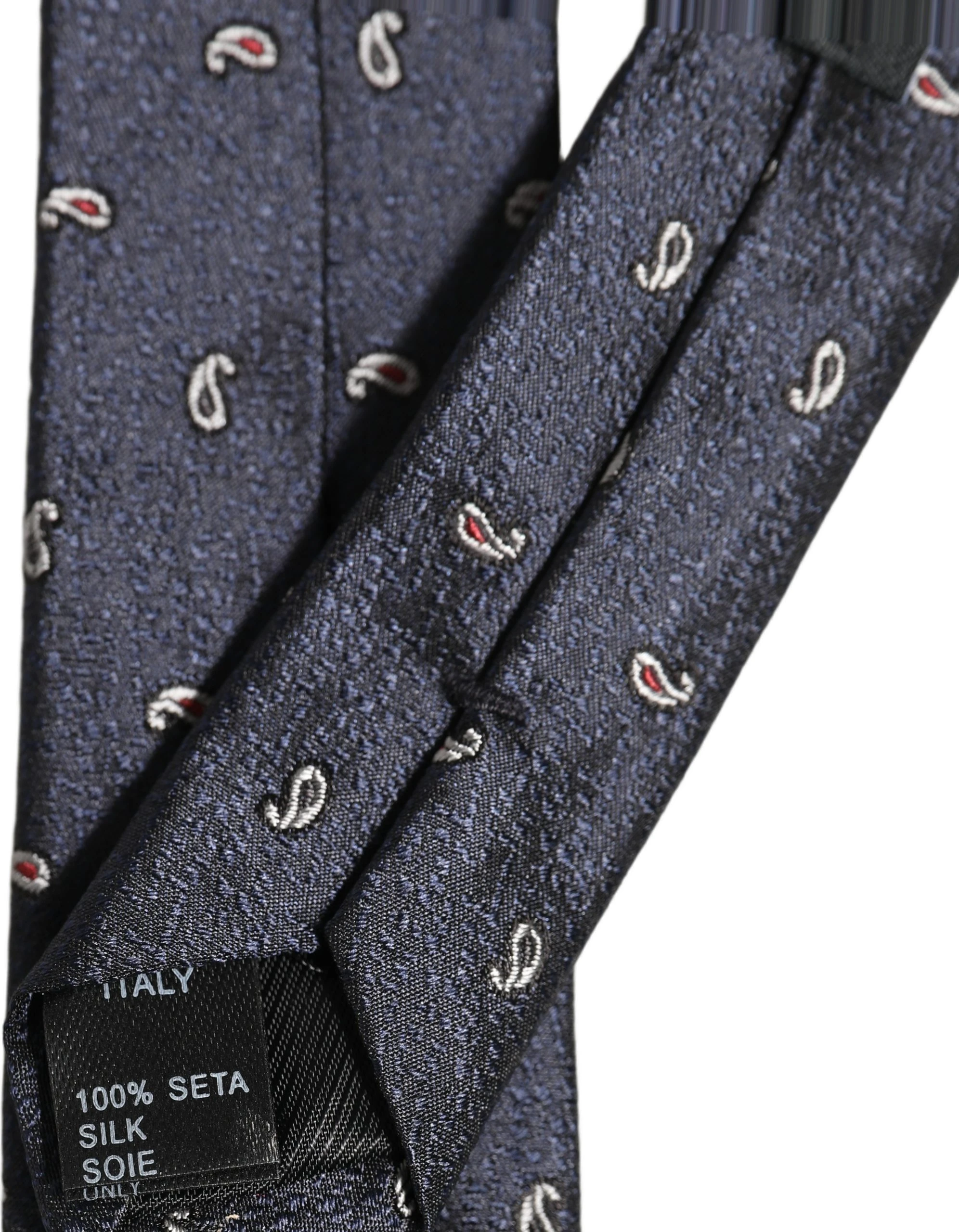 Галстук Dolce & Gabbana