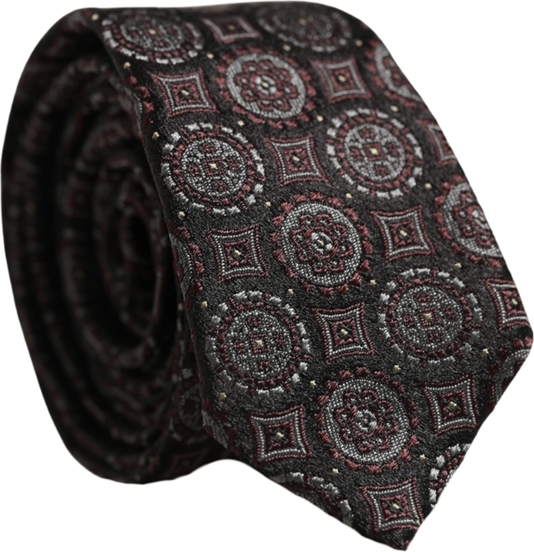 Галстук Dolce & Gabbana