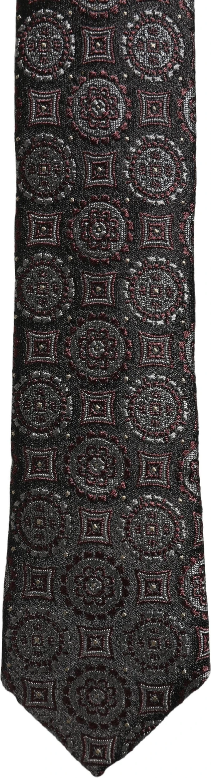 Галстук Dolce & Gabbana