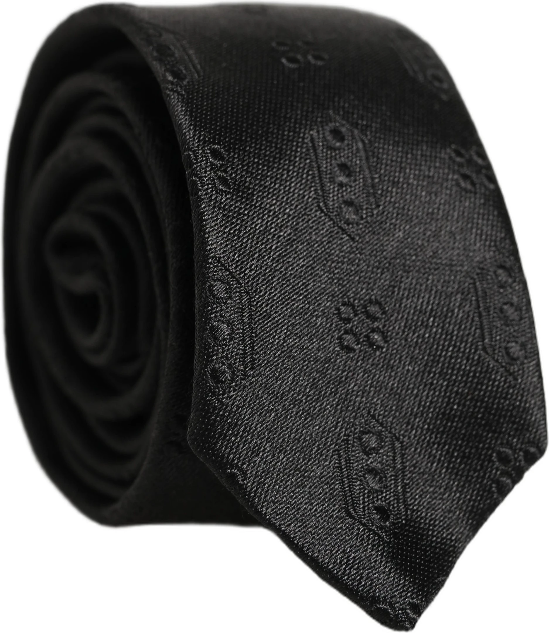 Галстук Dolce & Gabbana