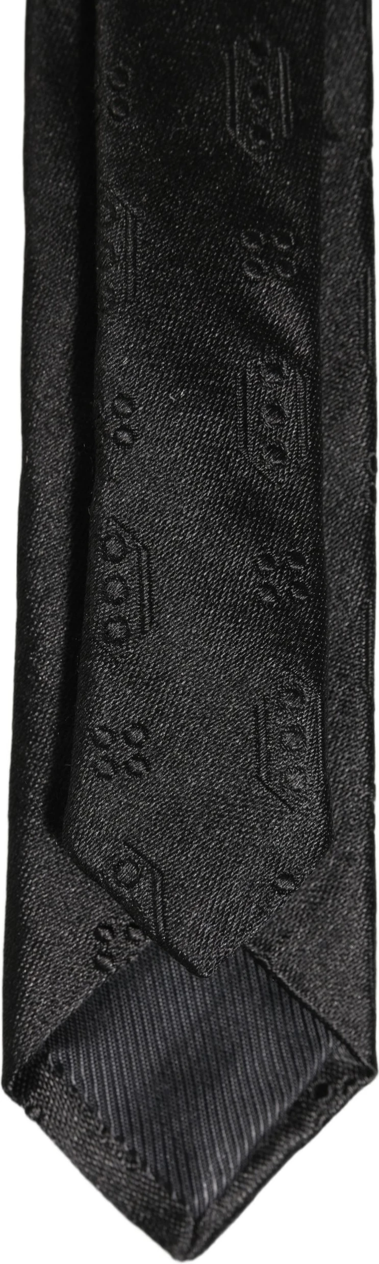 Галстук Dolce & Gabbana