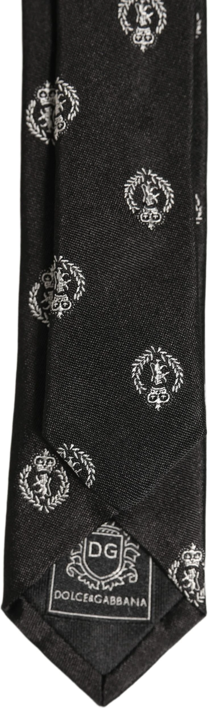 Галстук Dolce & Gabbana