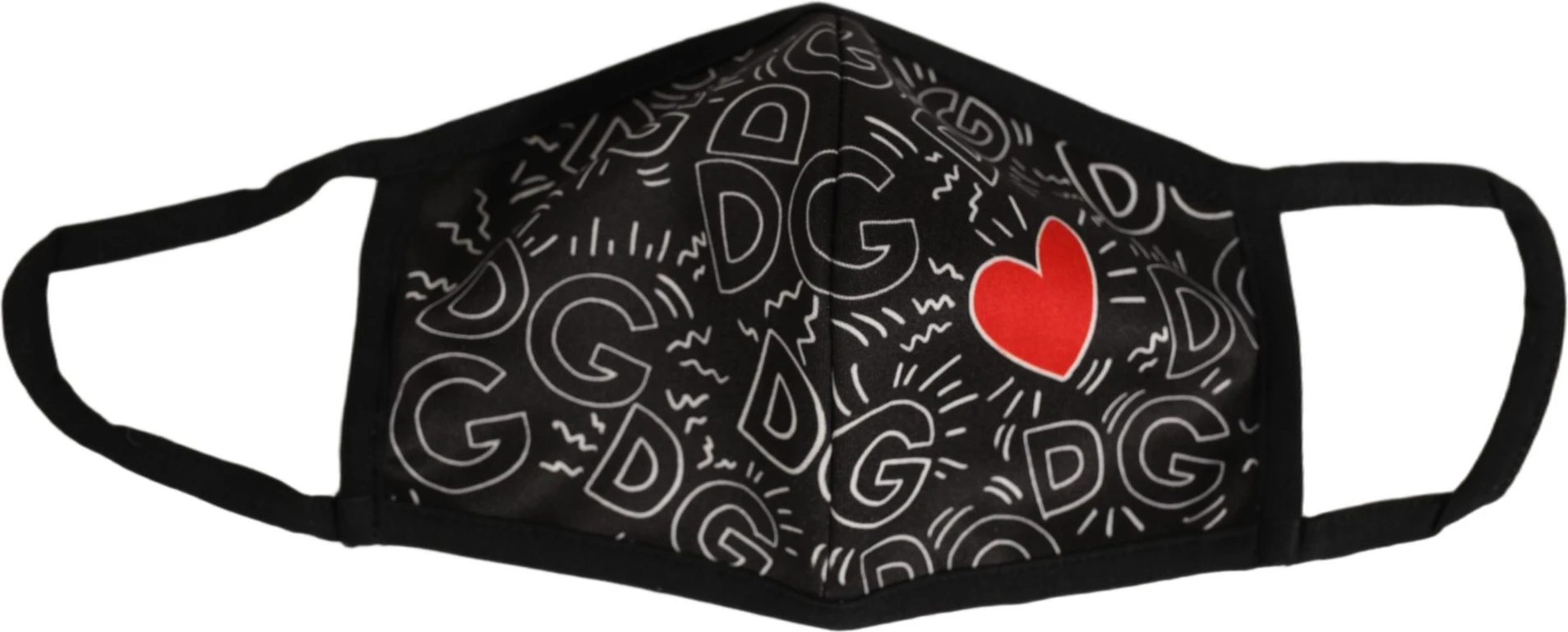 Маска для лица Dolce & Gabbana