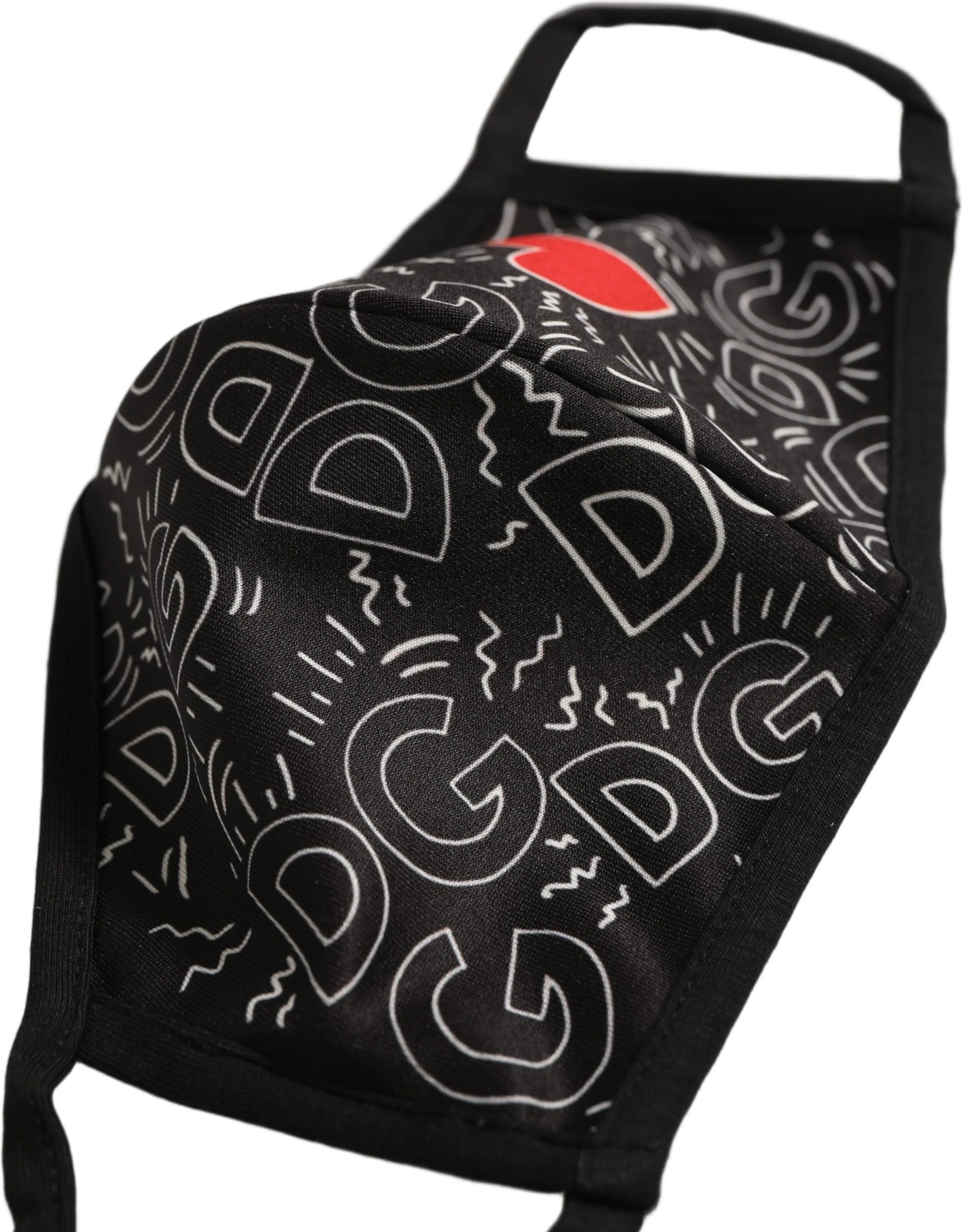 Маска для лица Dolce & Gabbana