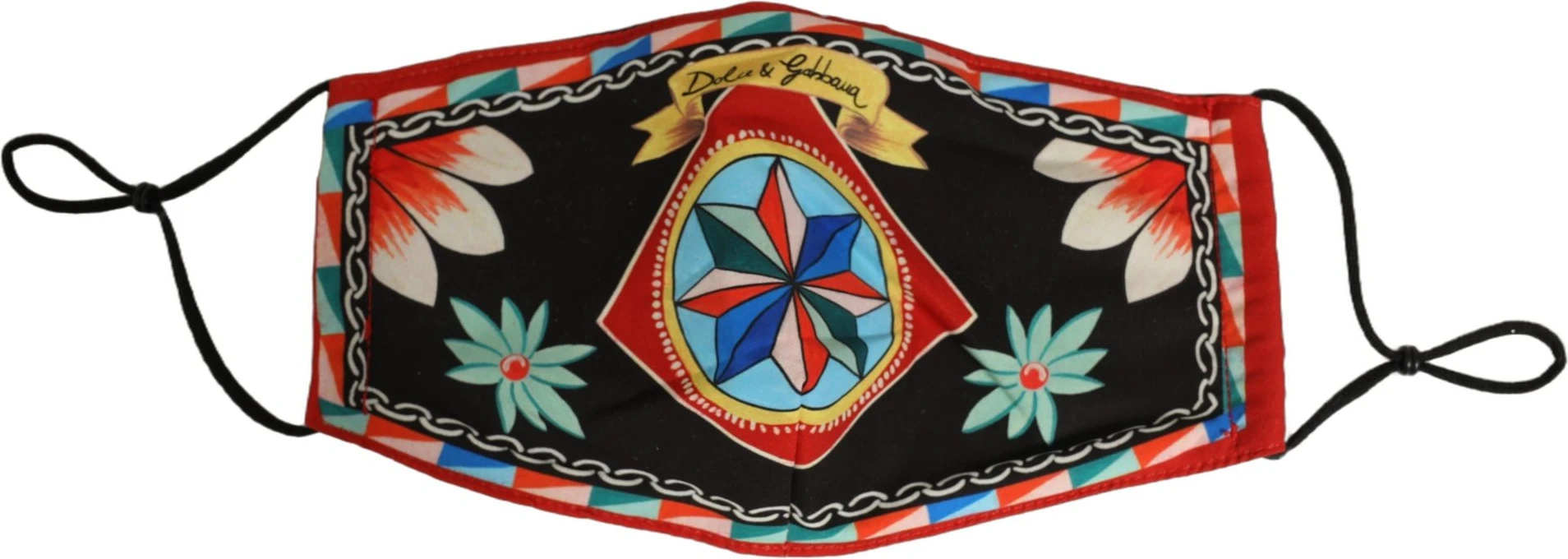 Маска для лица Dolce & Gabbana