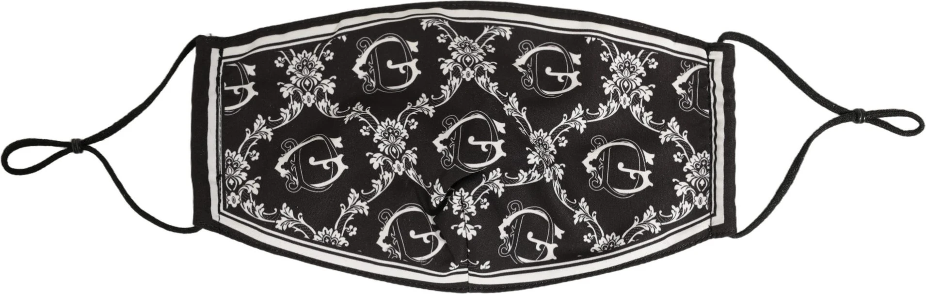 Маска для лица Dolce & Gabbana