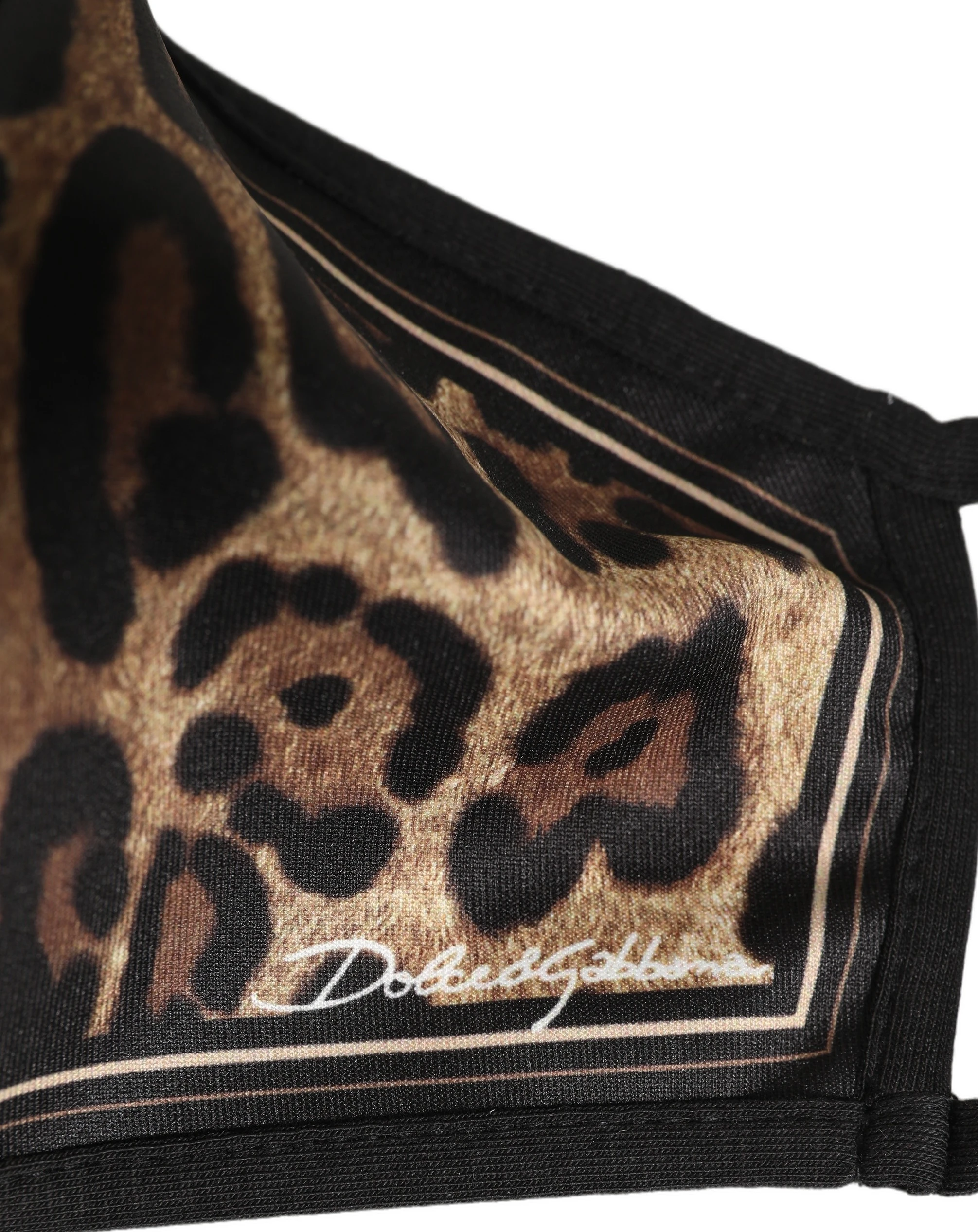 Маска для лица Dolce & Gabbana