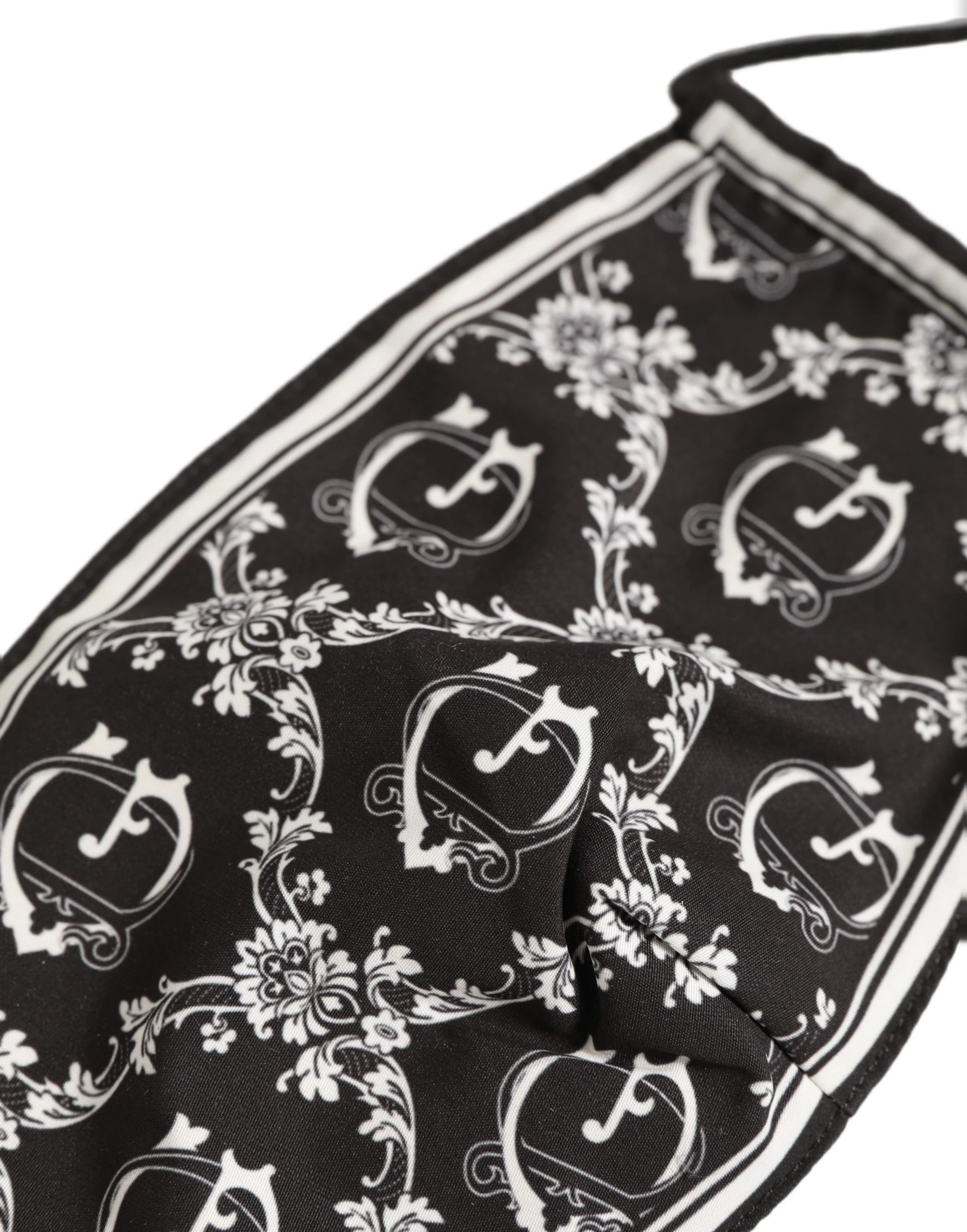 Маска для лица Dolce & Gabbana