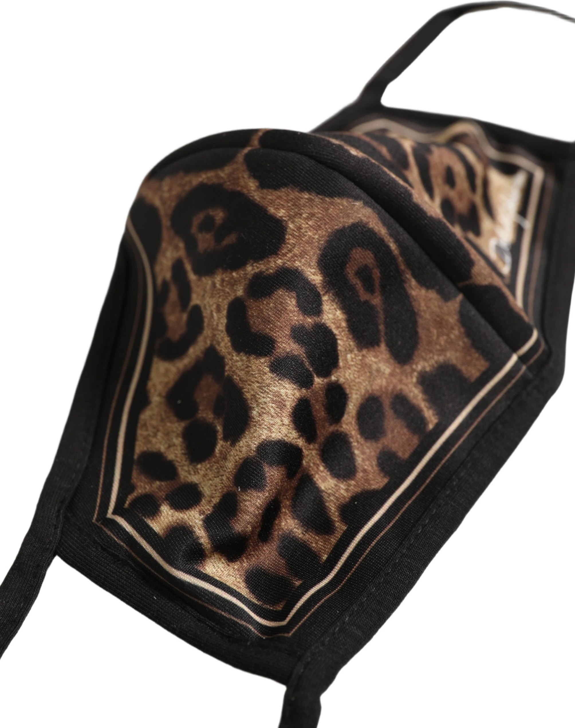 Маска для лица Dolce & Gabbana