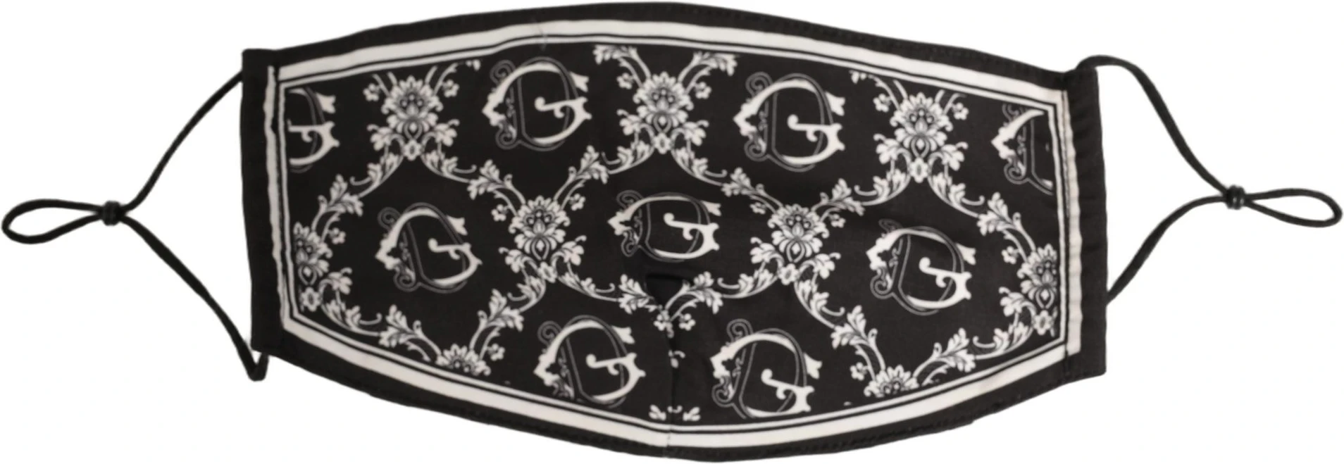 Маска для лица Dolce & Gabbana