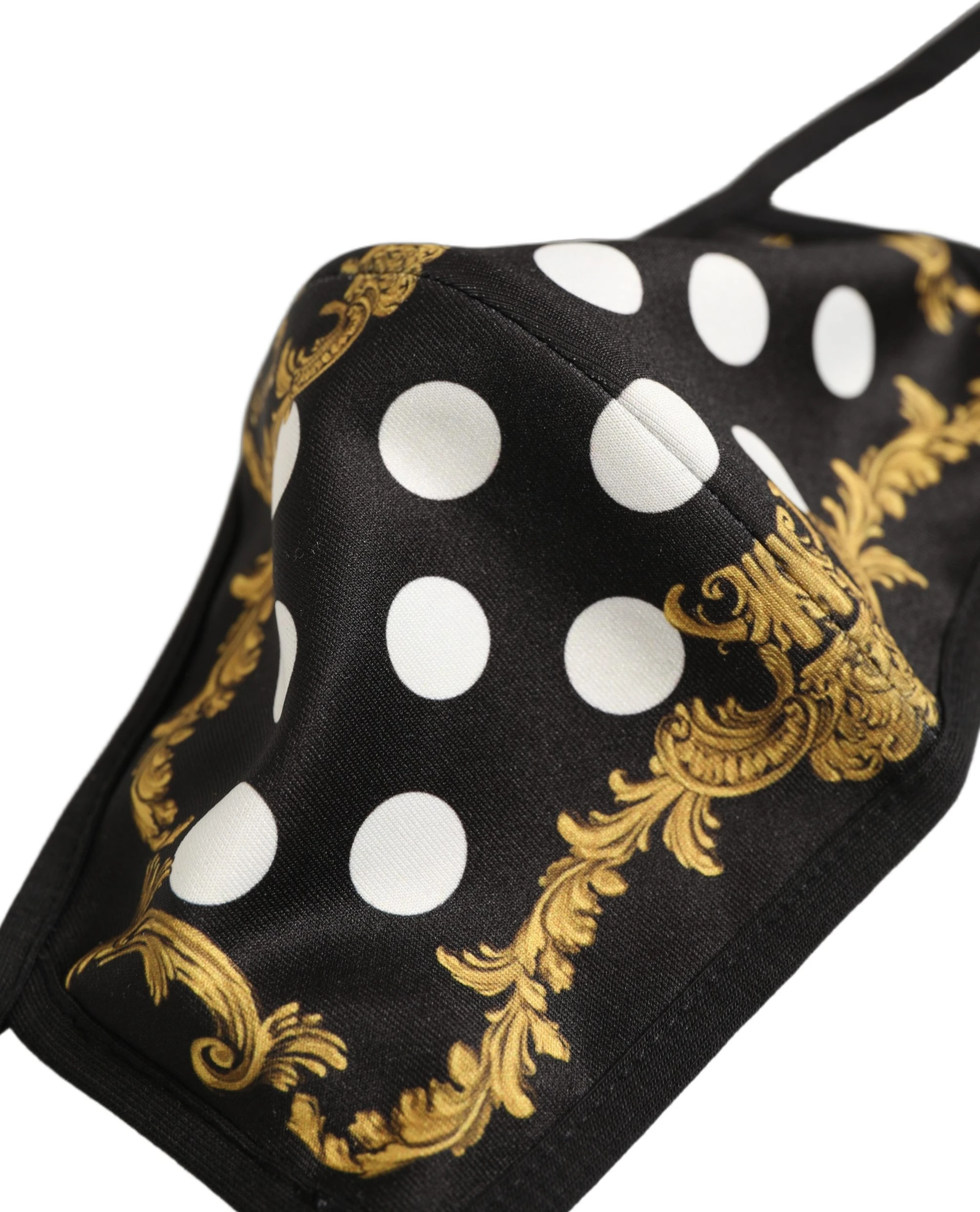 Маска для лица Dolce & Gabbana