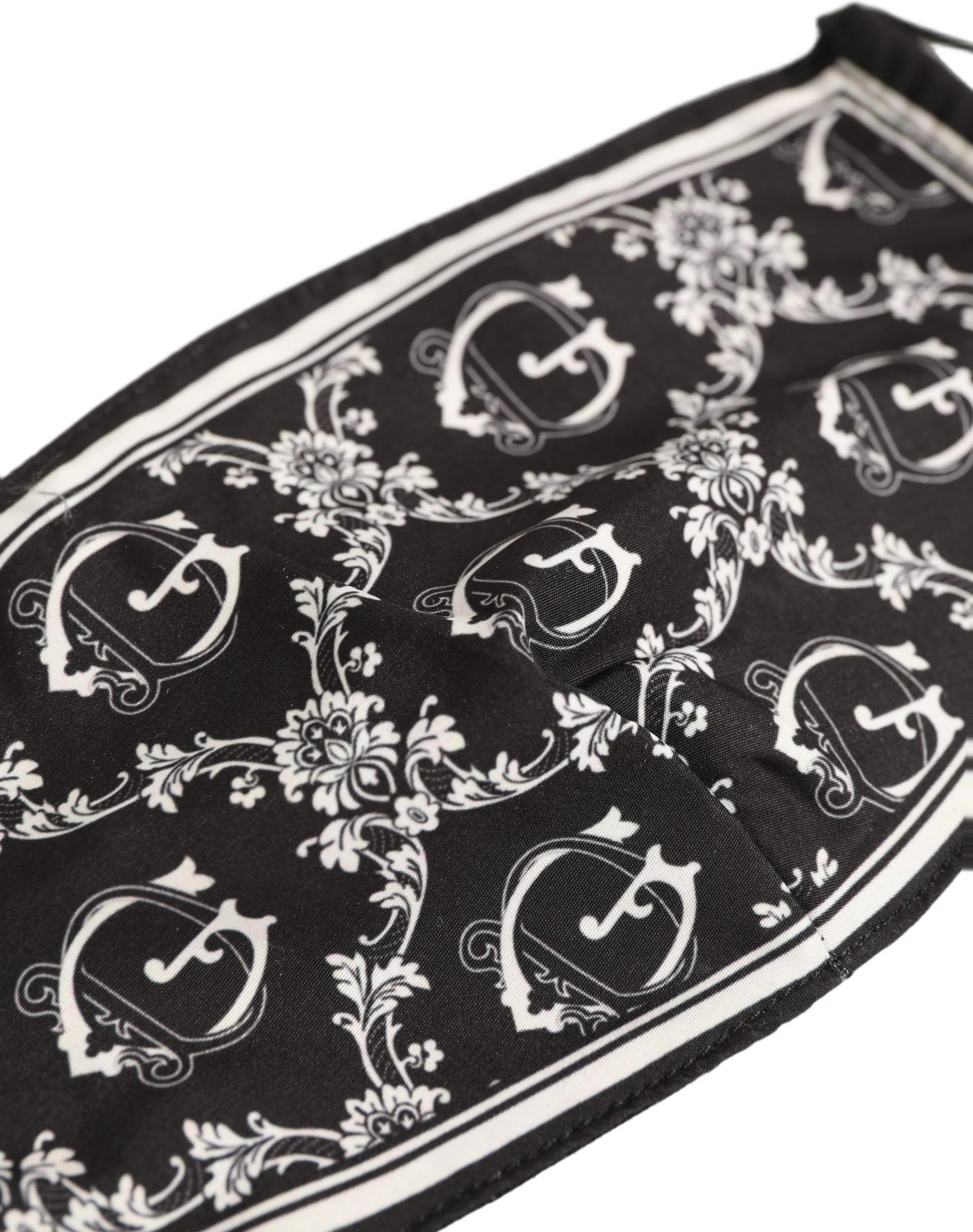 Маска для лица Dolce & Gabbana