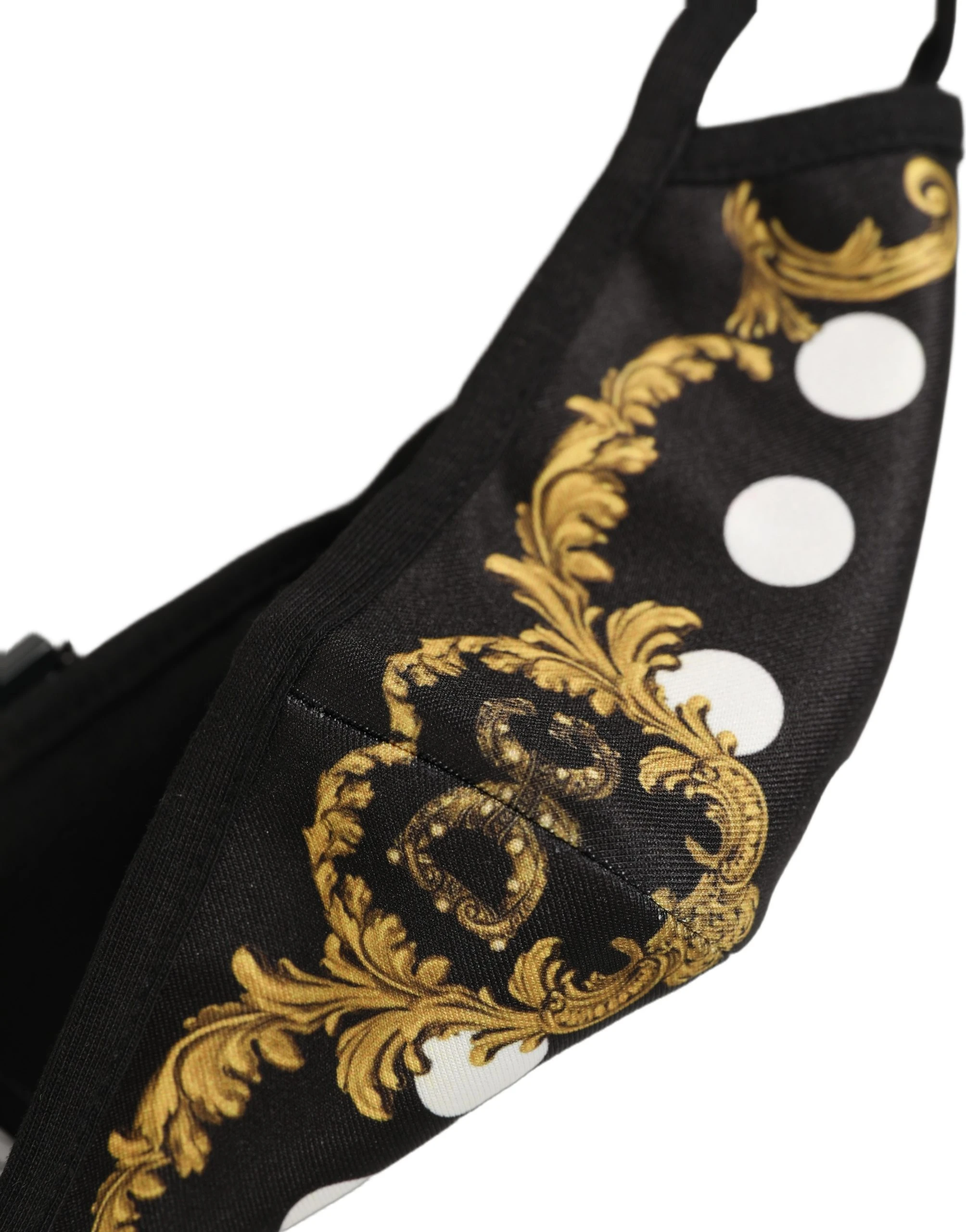 Маска для лица Dolce & Gabbana