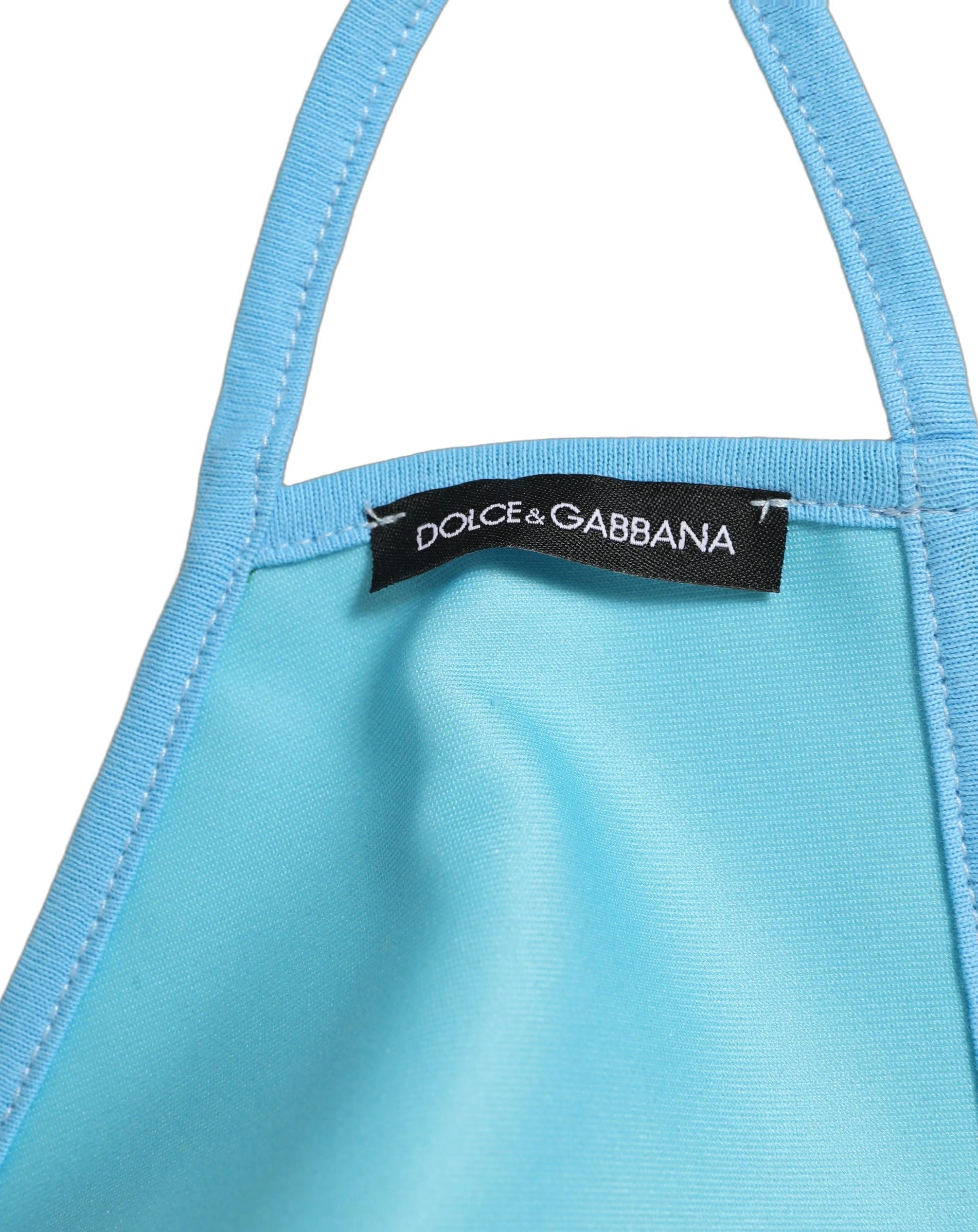 Маска для лица Dolce & Gabbana