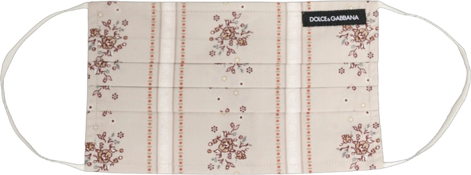Маска для лица Dolce & Gabbana