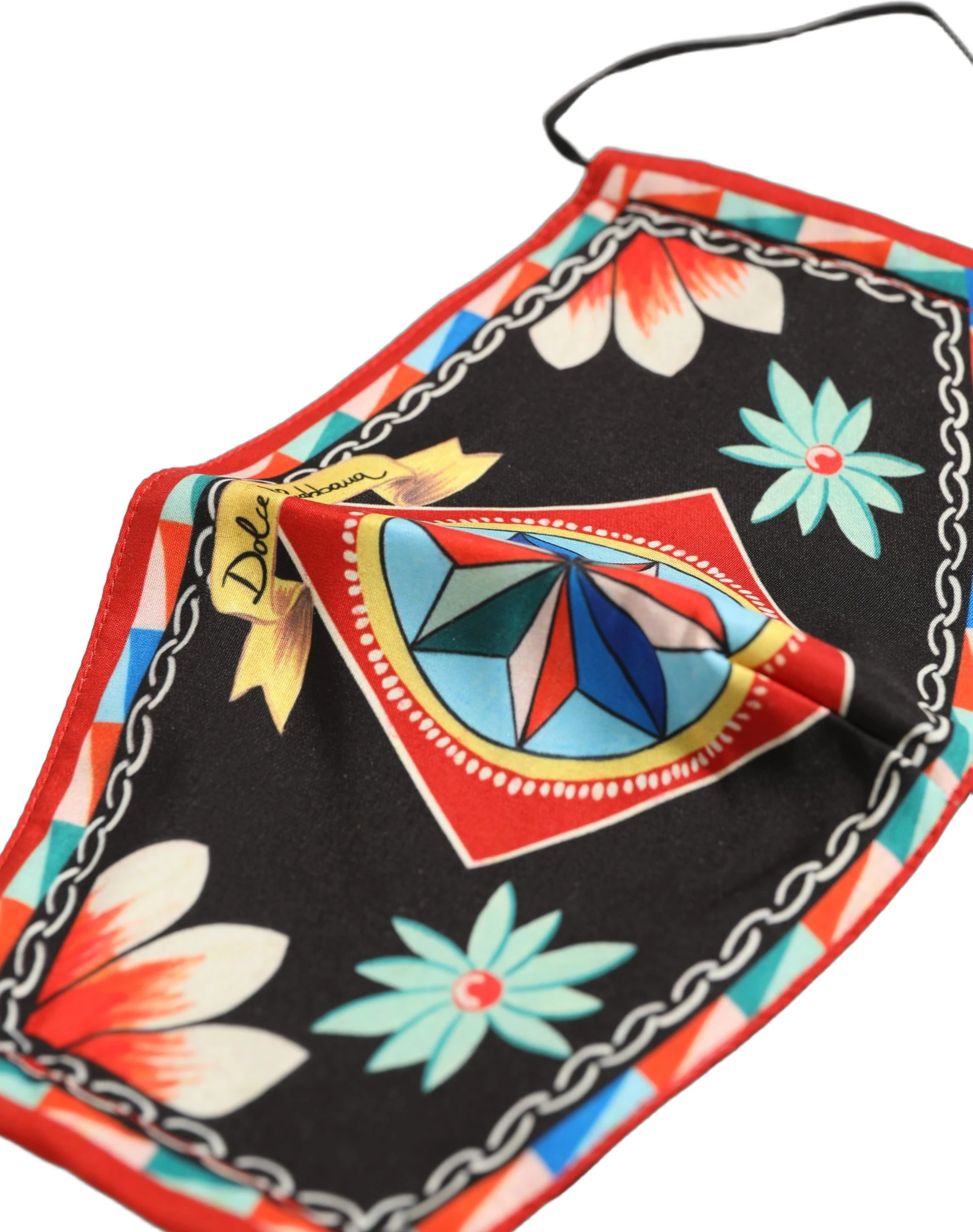 Маска для лица Dolce & Gabbana