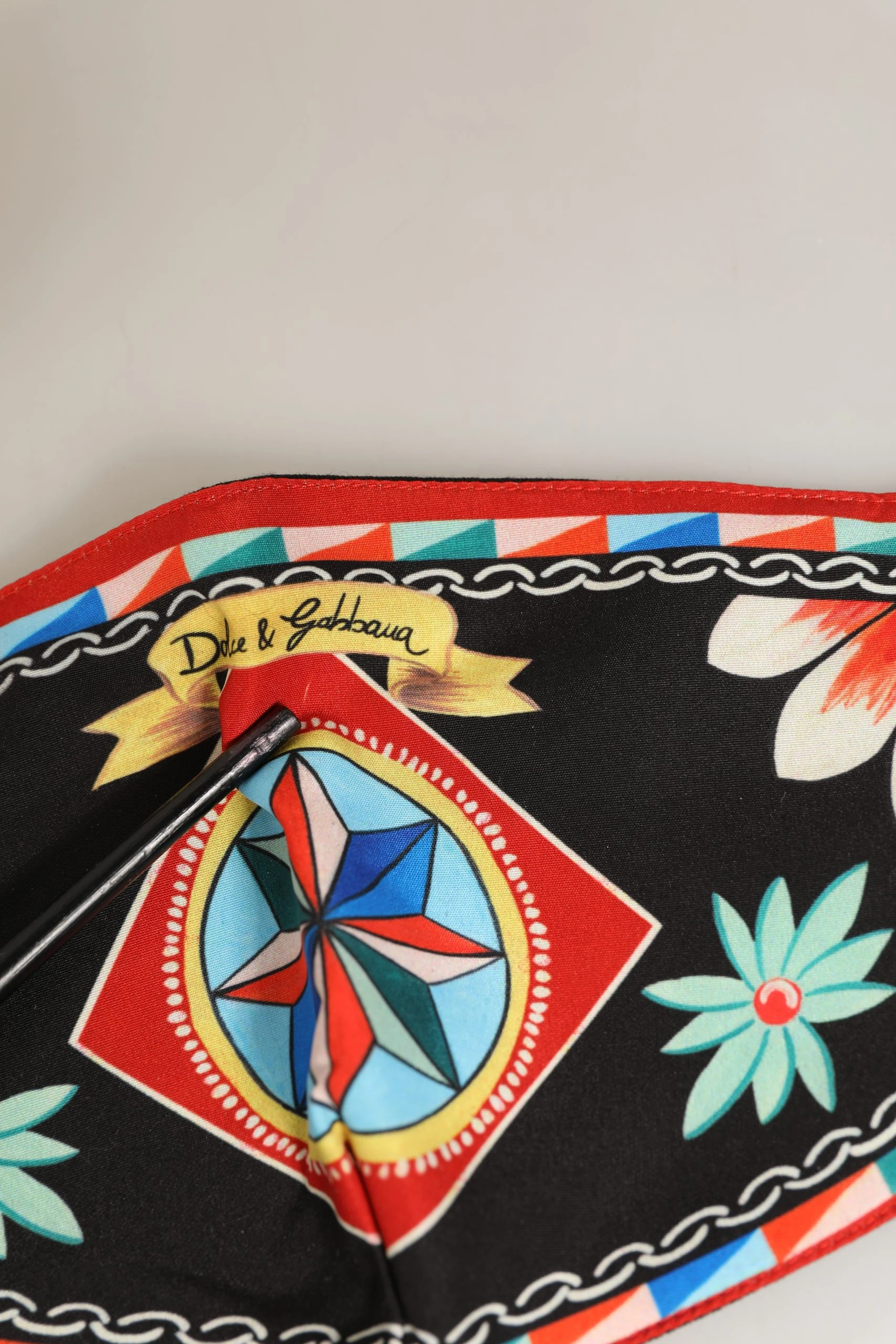 Маска для лица Dolce & Gabbana