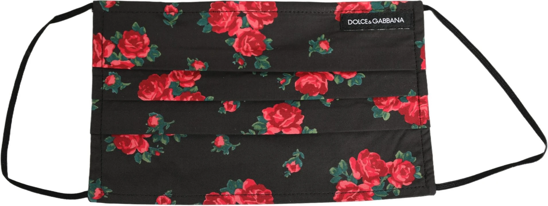 Маска для лица Dolce & Gabbana