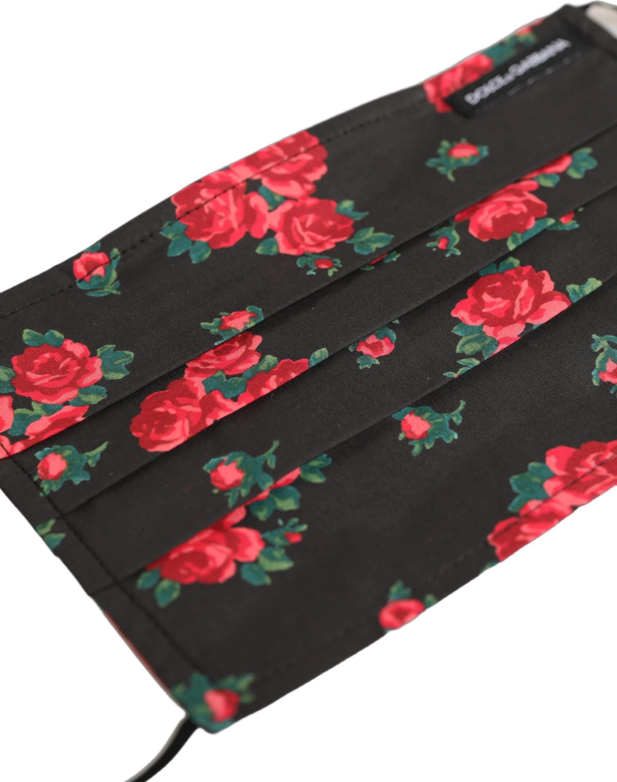 Маска для лица Dolce & Gabbana