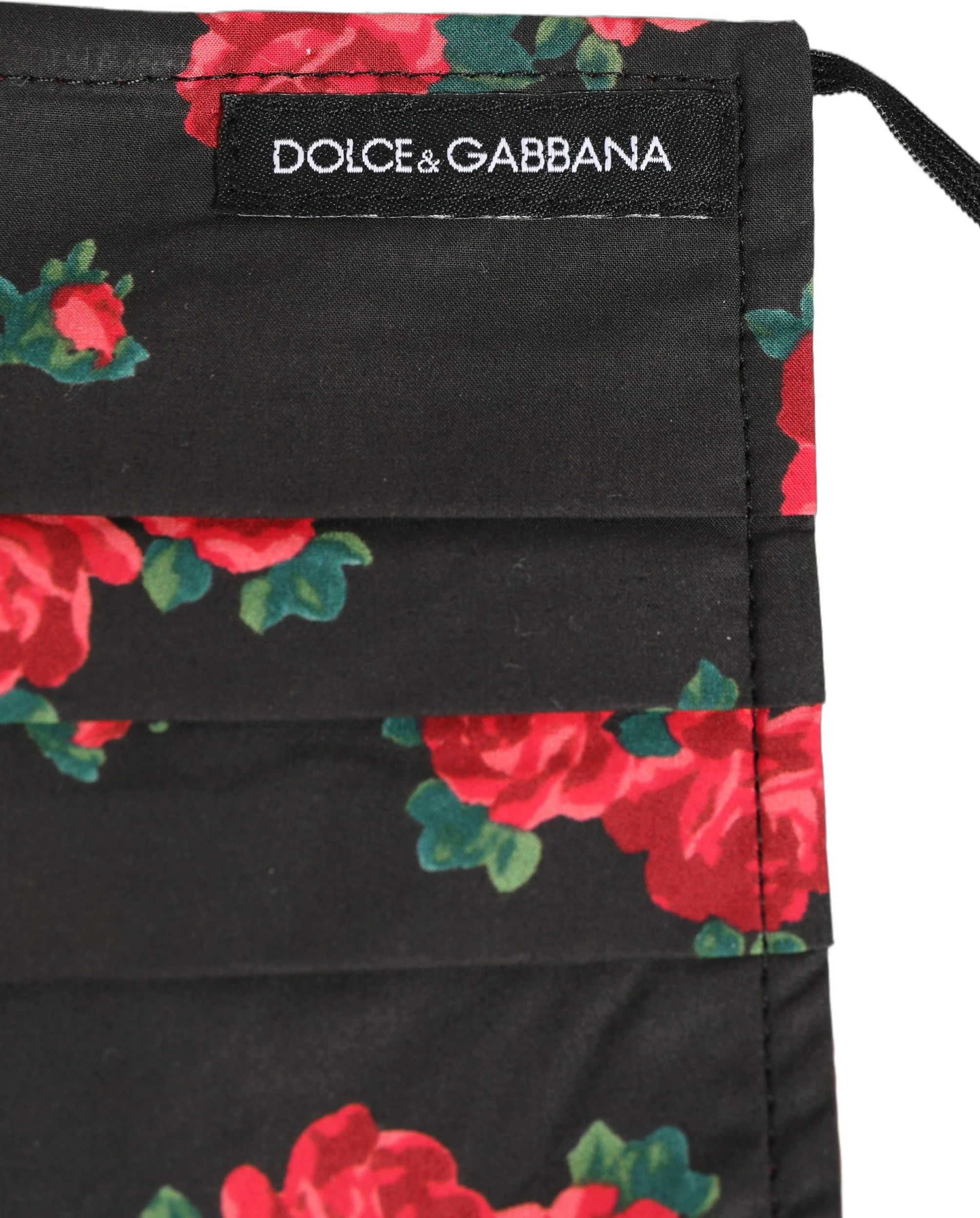 Маска для лица Dolce & Gabbana