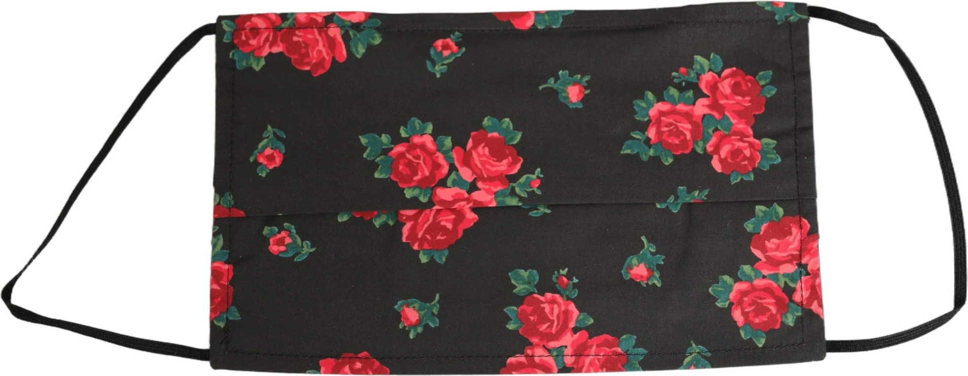 Маска для лица Dolce & Gabbana