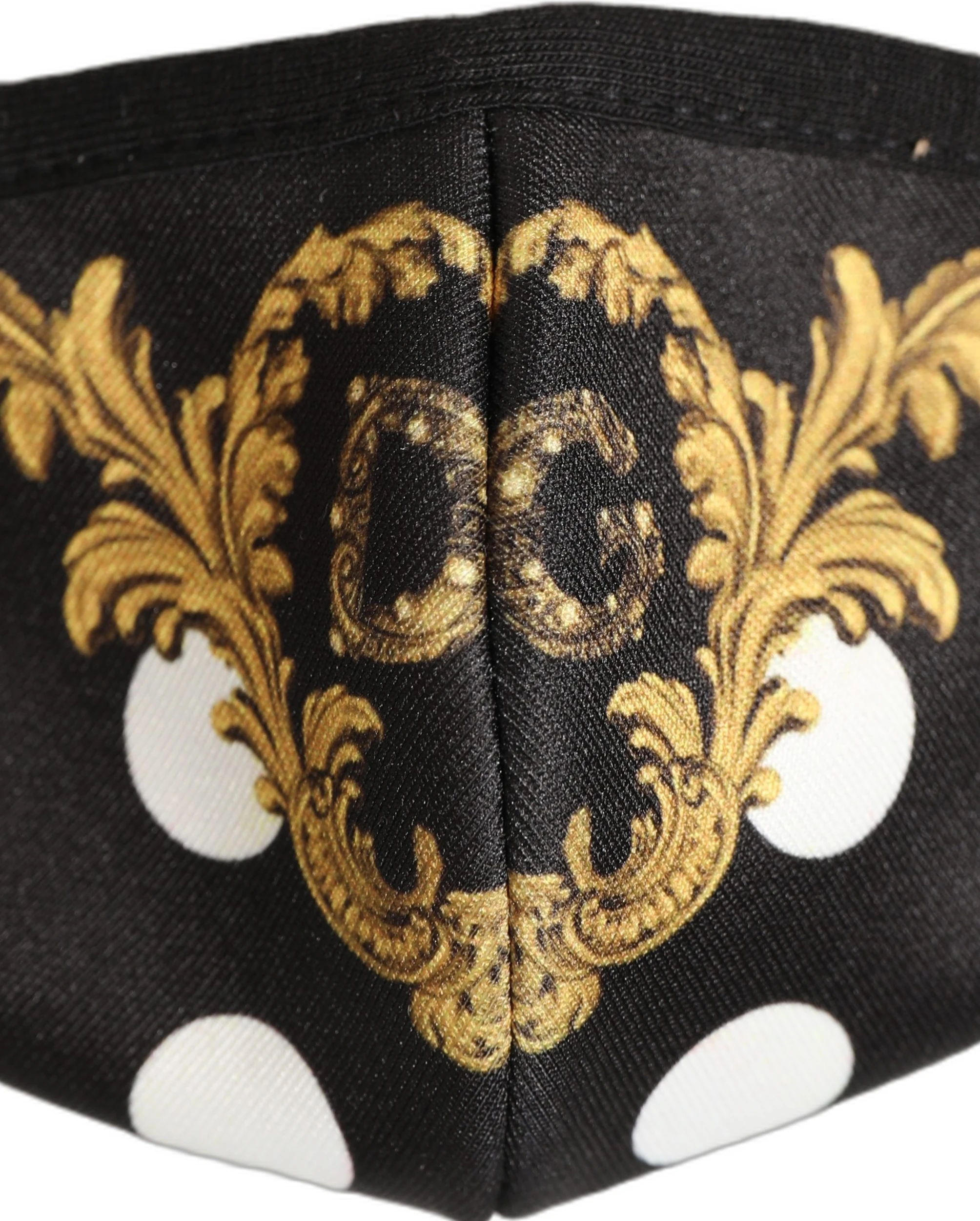 Маска для лица Dolce & Gabbana