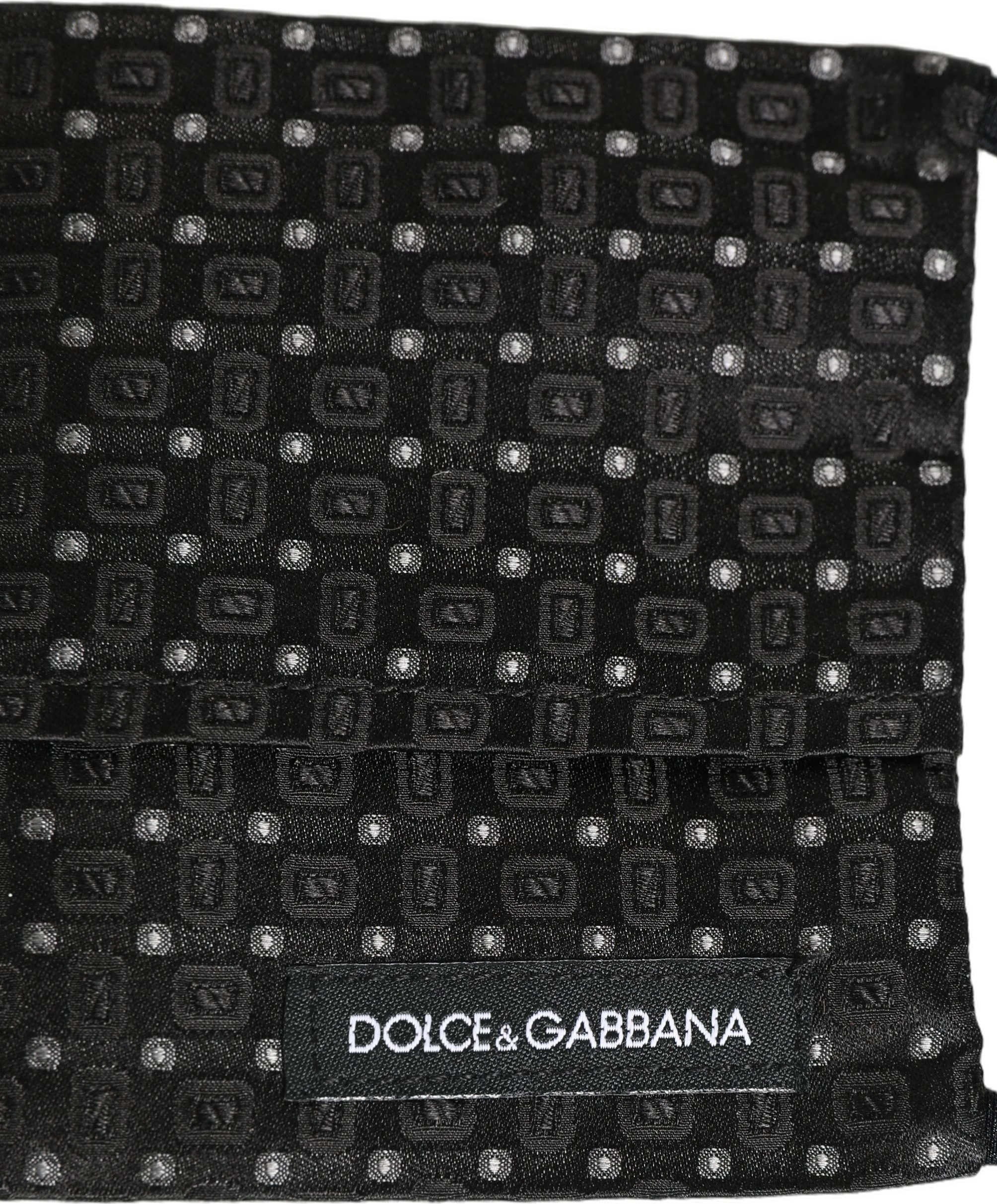 Маска для лица Dolce & Gabbana