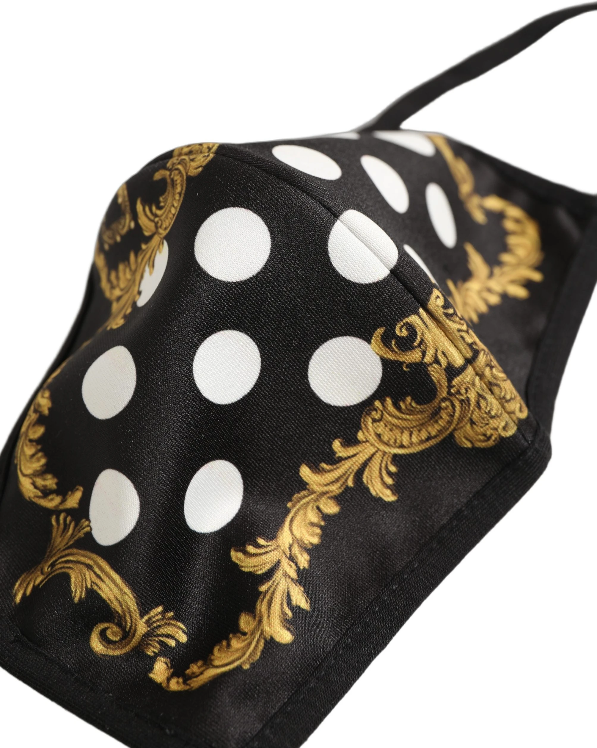Маска для лица Dolce & Gabbana