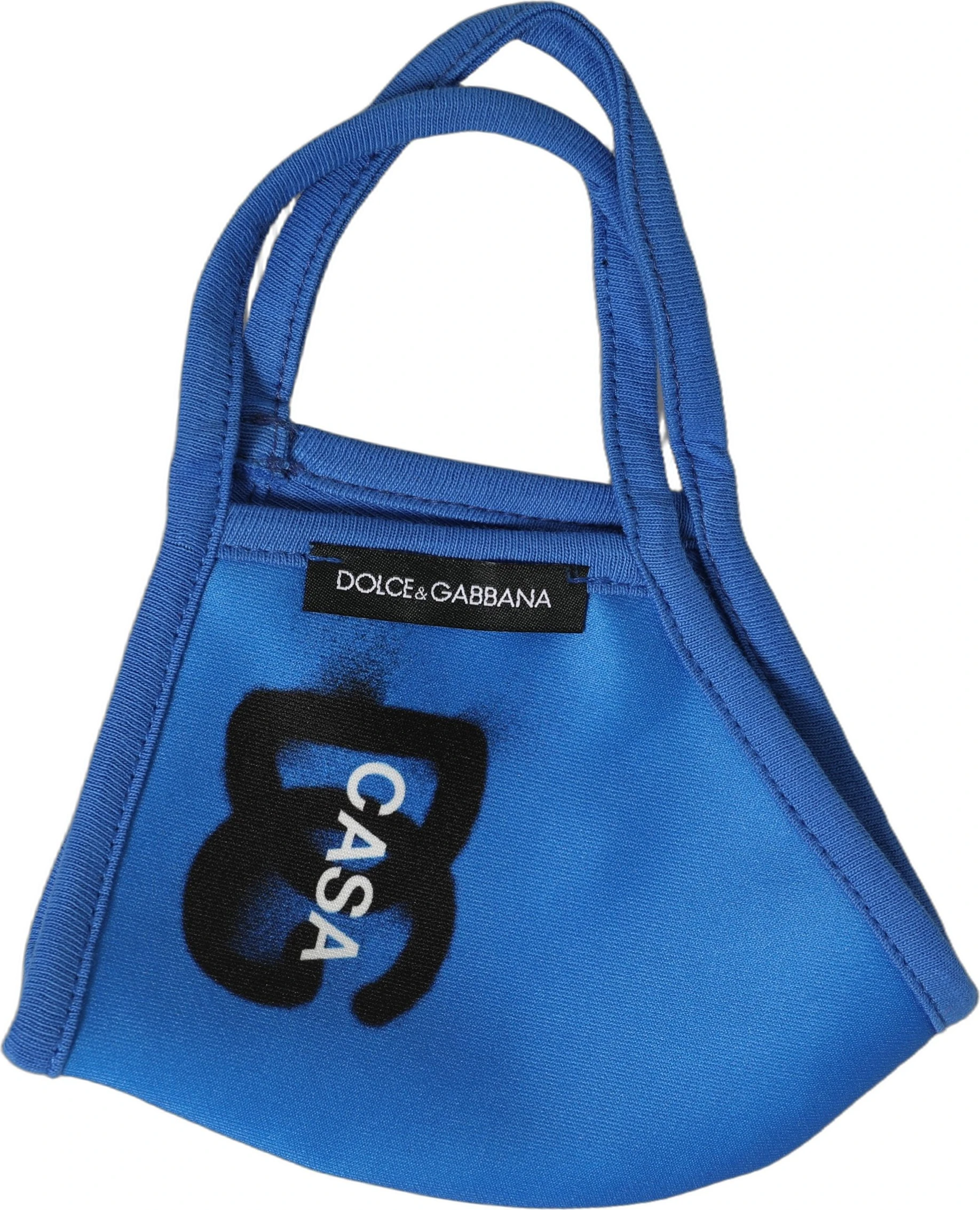 Маска для лица Dolce & Gabbana