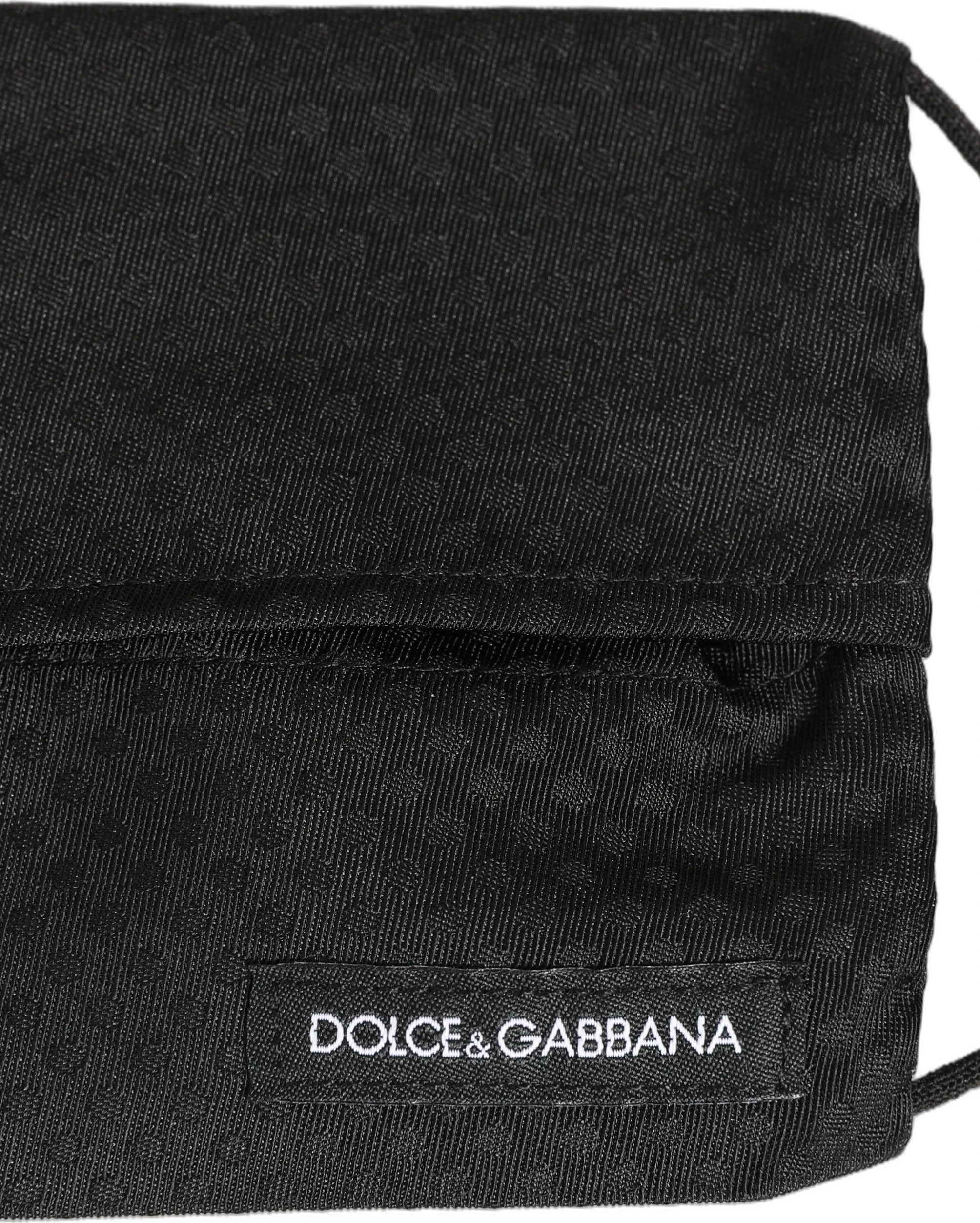 Маска для лица Dolce & Gabbana