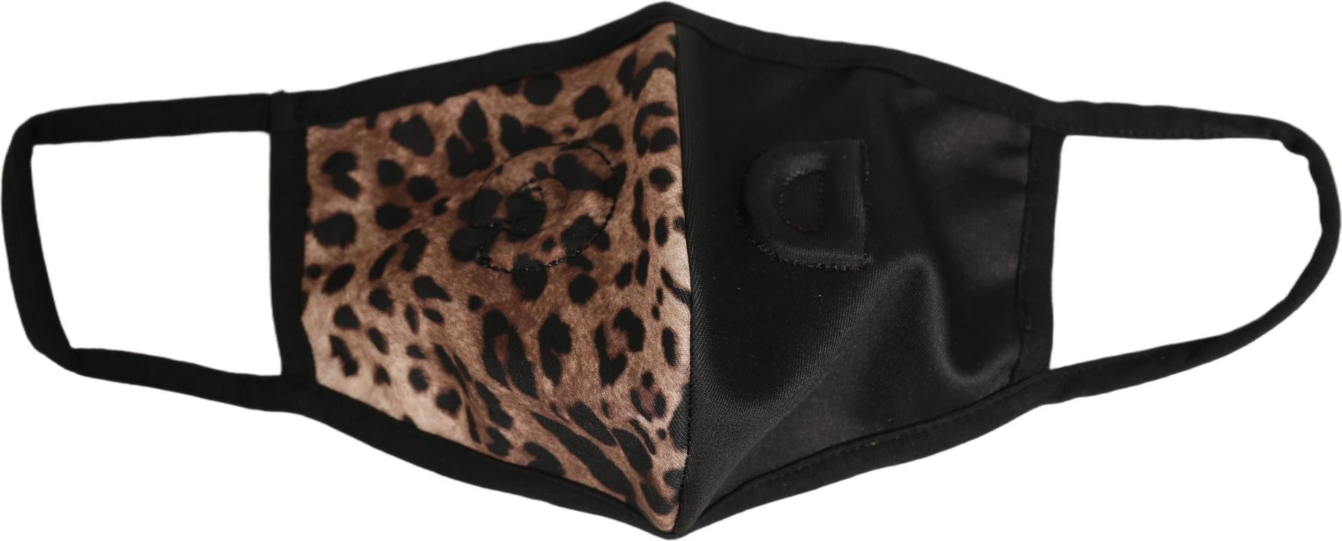 Face Mask Dolce & Gabbana
