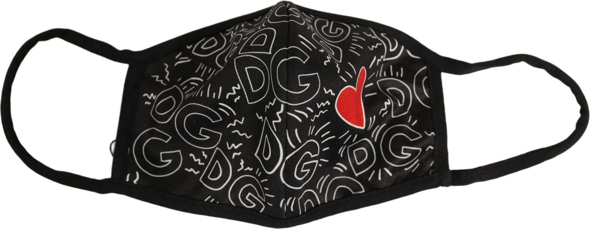 Маска для лица Dolce & Gabbana