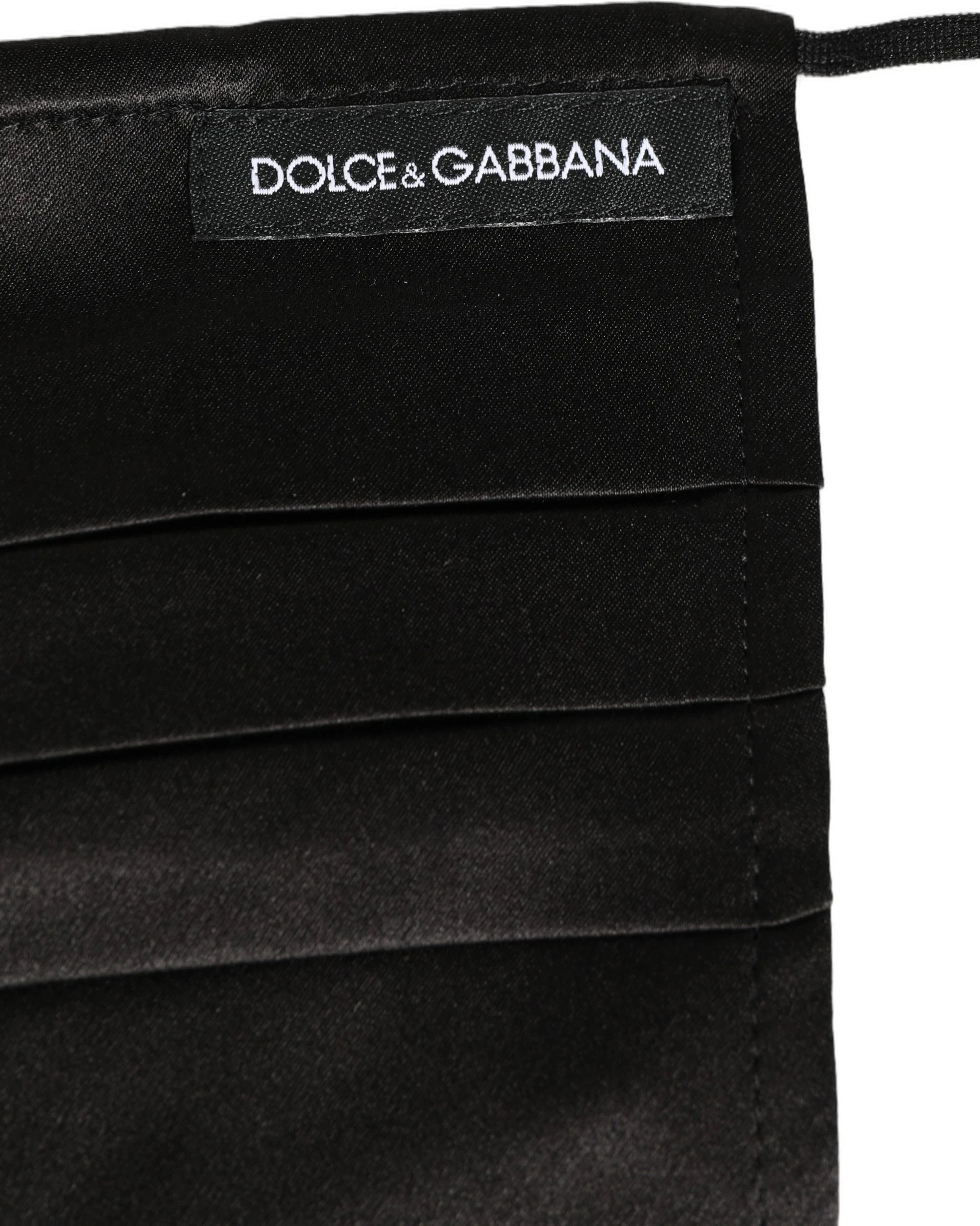 Маска для лица Dolce & Gabbana