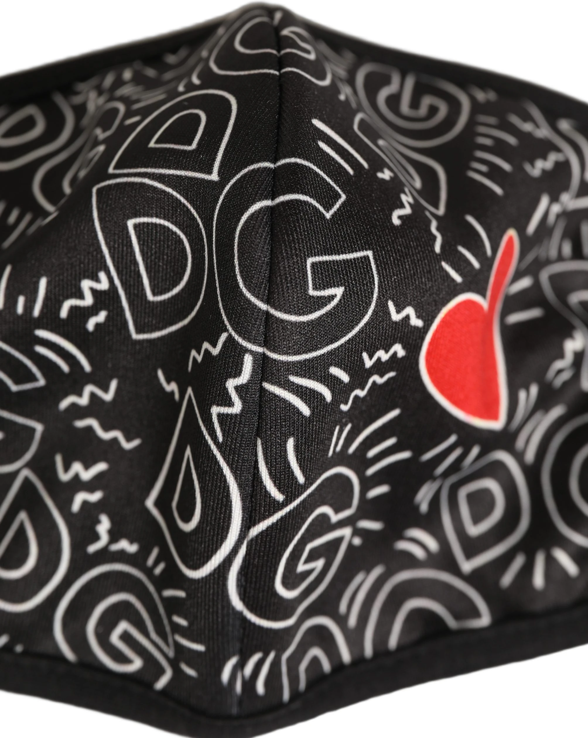 Маска для лица Dolce & Gabbana