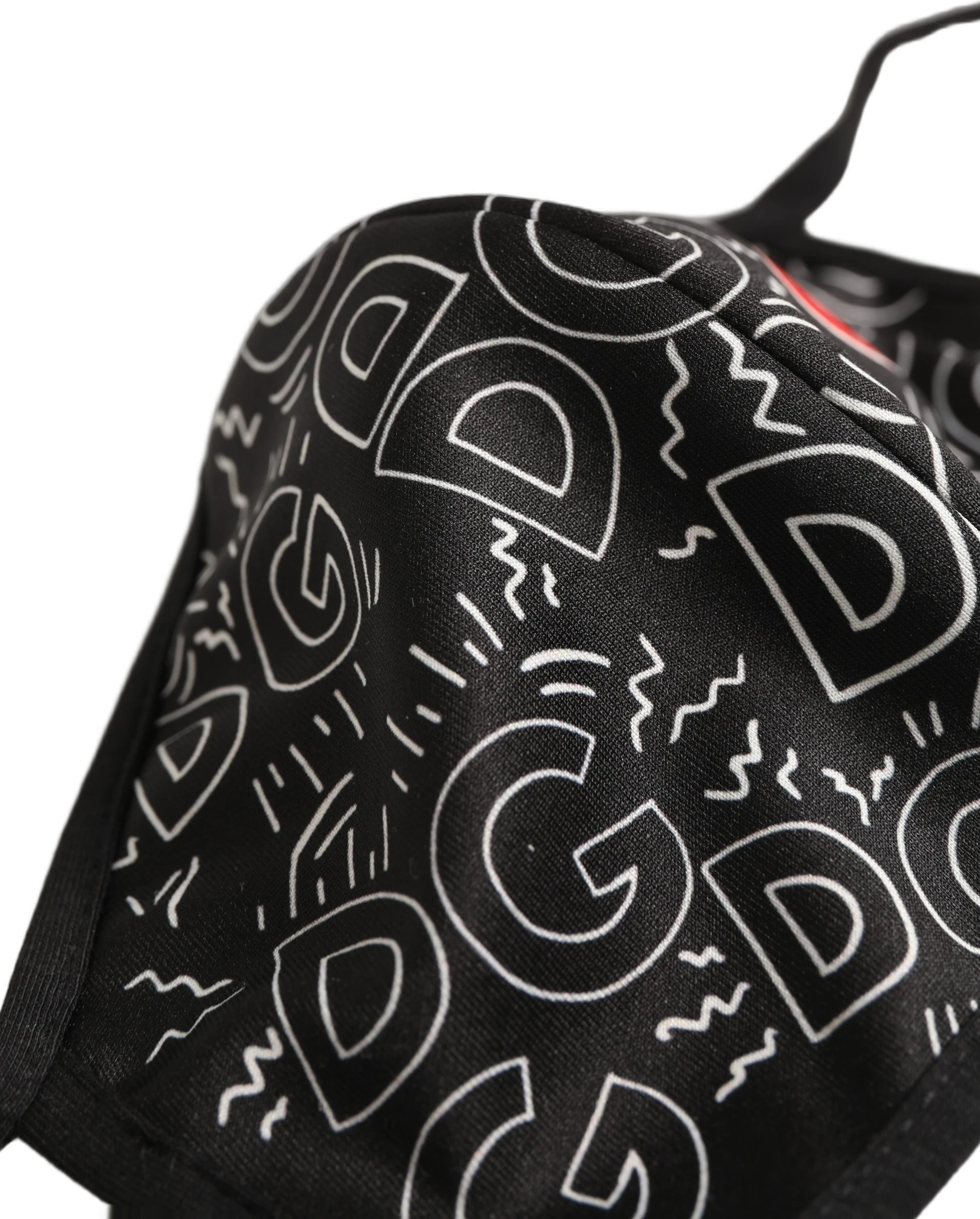 Маска для лица Dolce & Gabbana