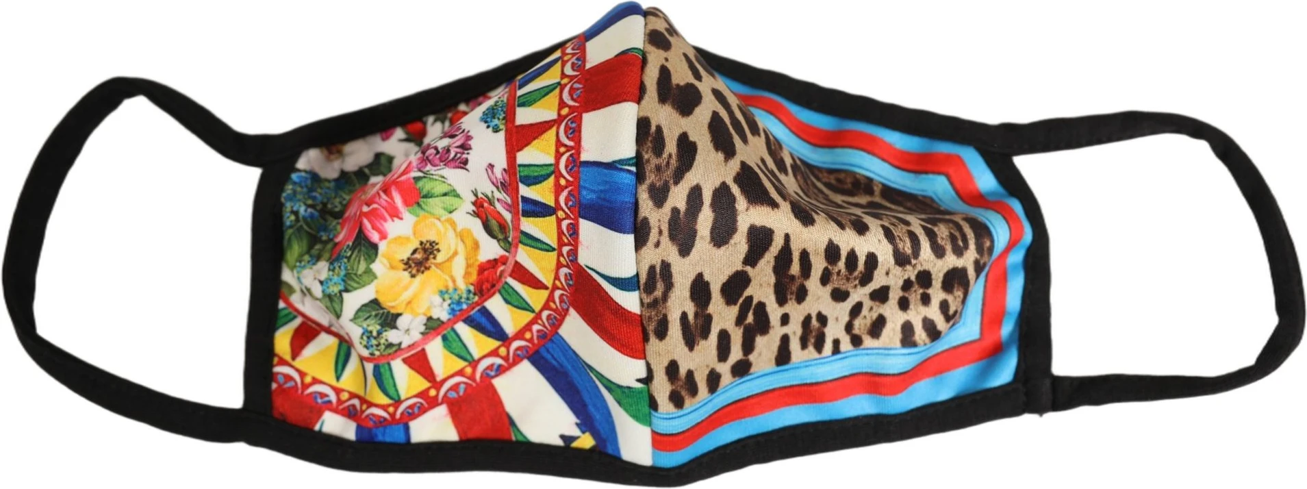 Маска для лица Dolce & Gabbana